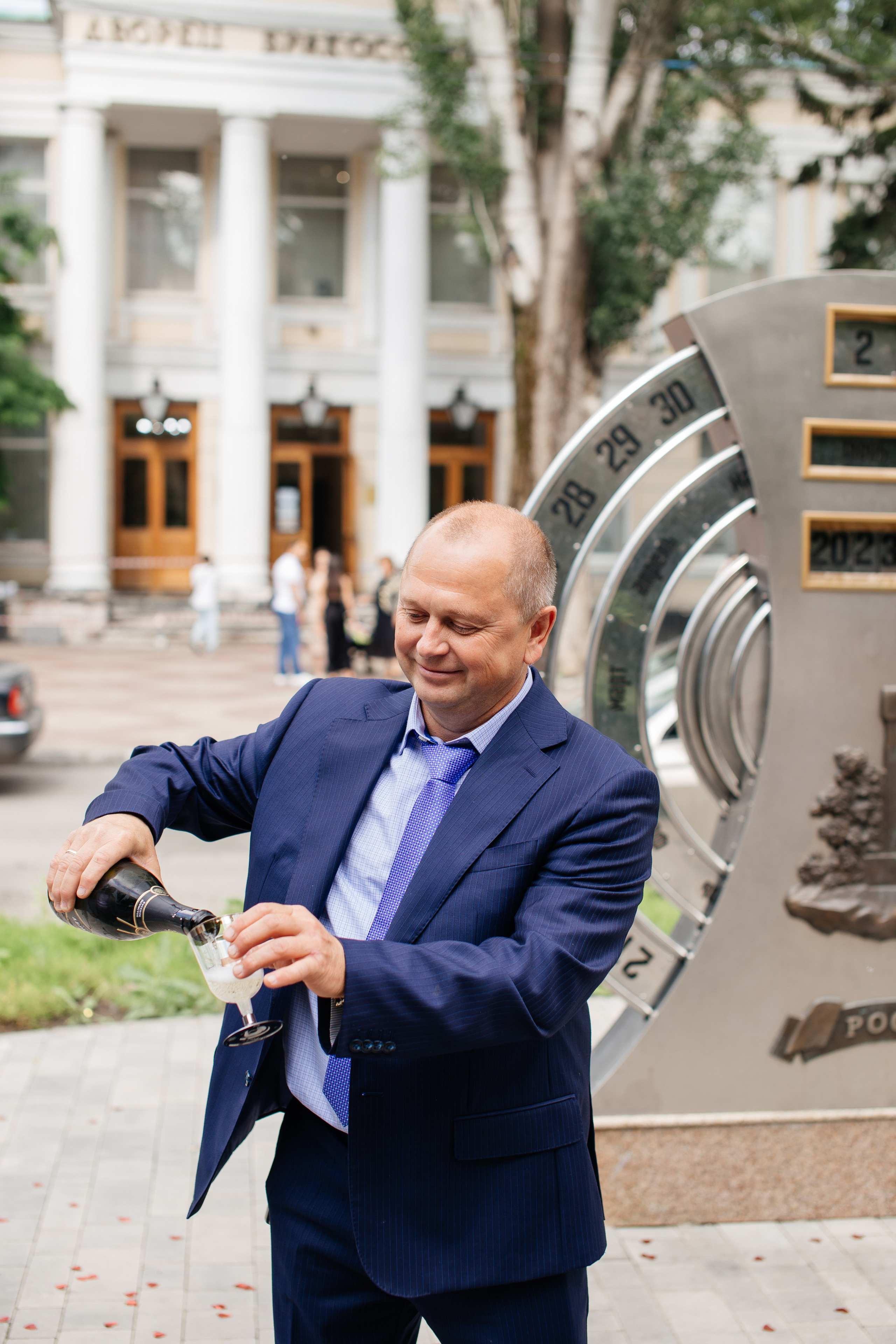 Владислав и Виктория