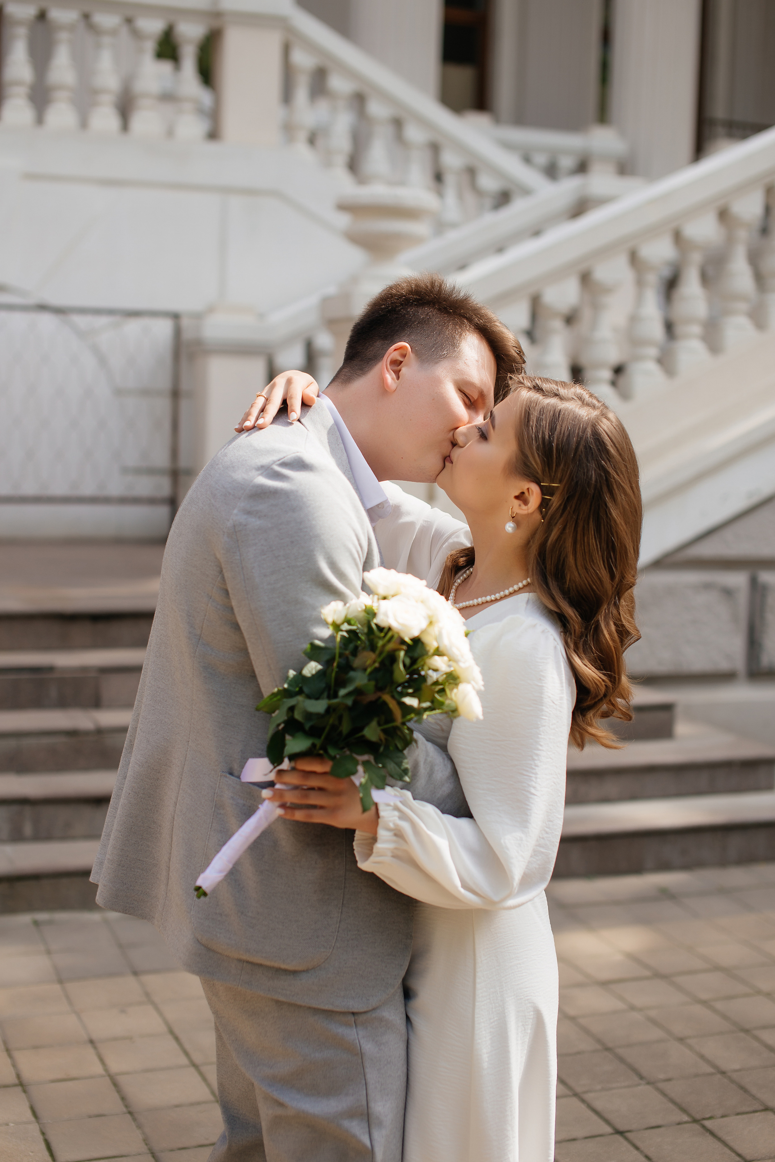 Владислав и Виктория