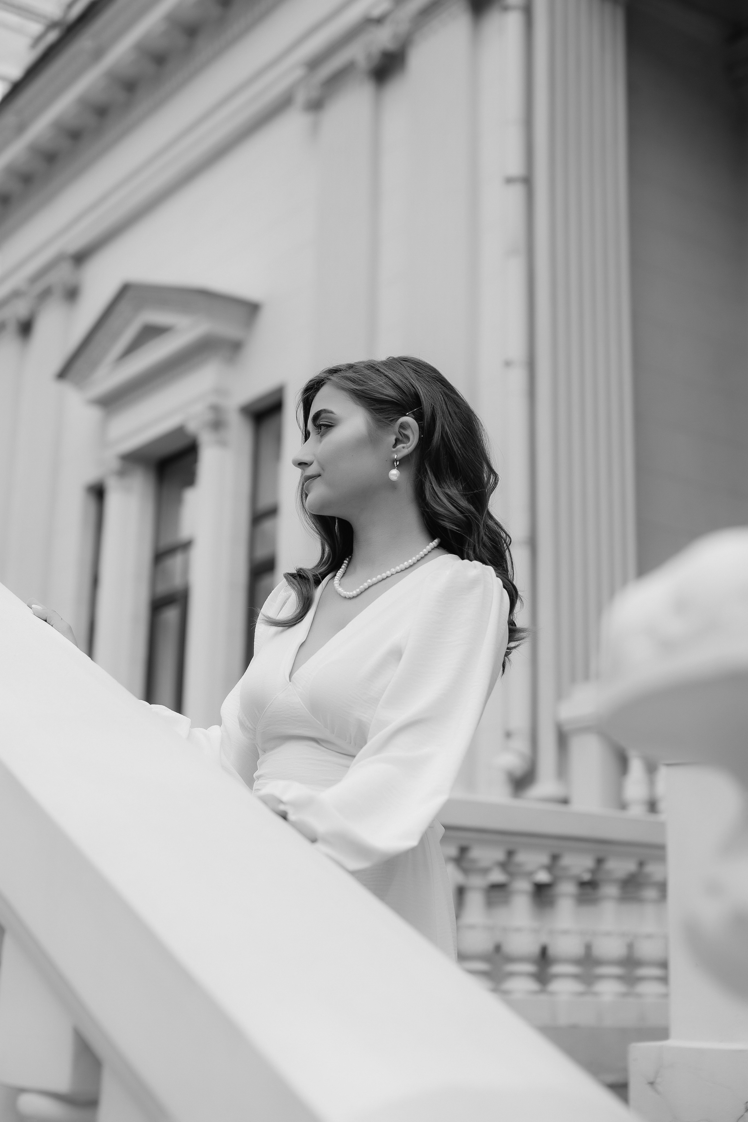 Владислав и Виктория