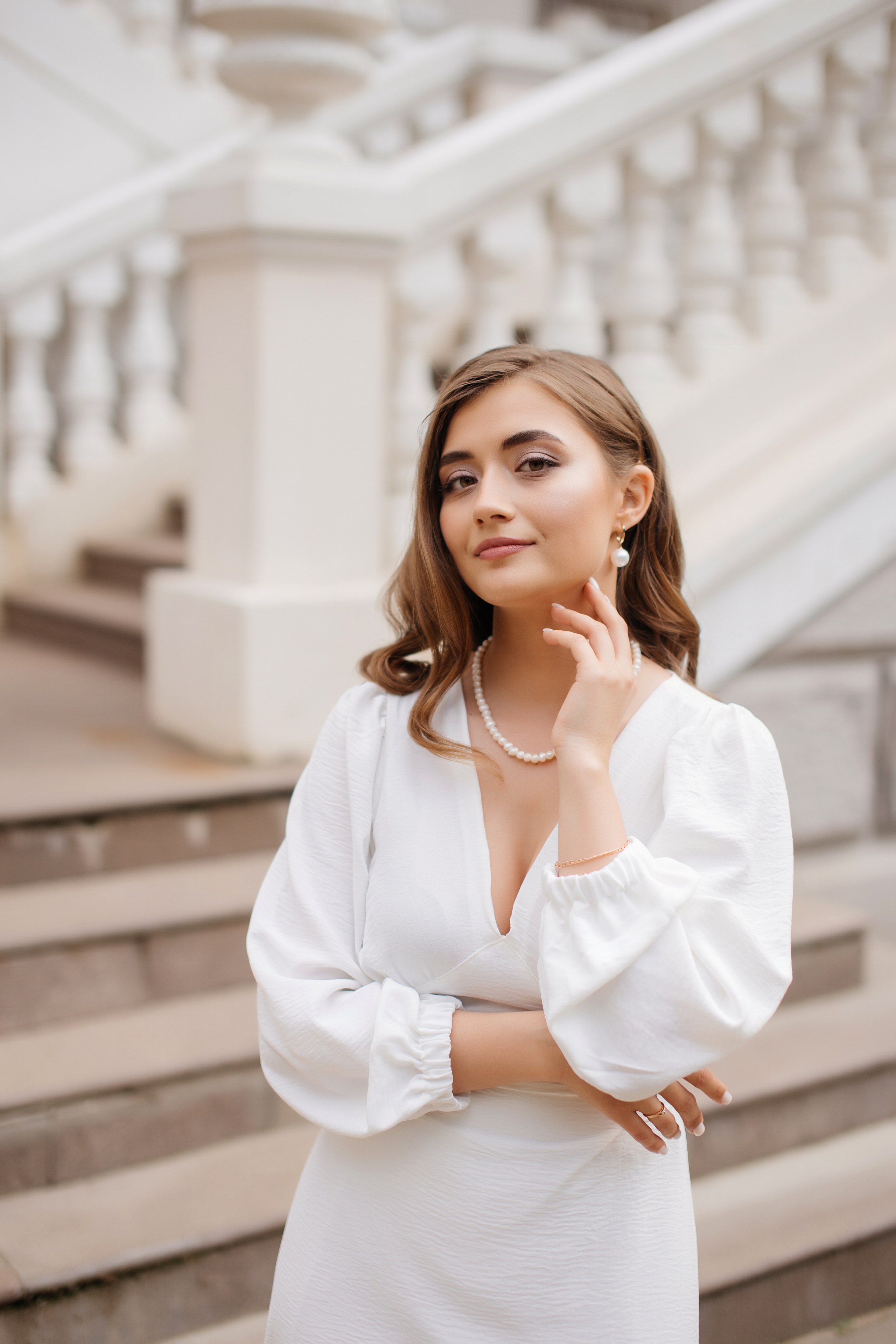 Владислав и Виктория