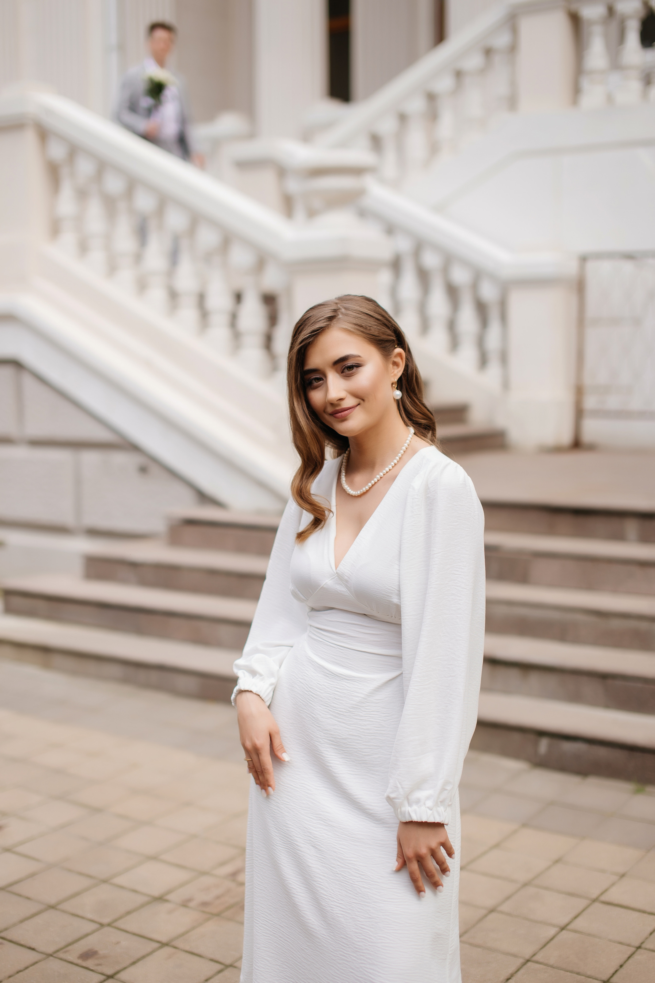 Владислав и Виктория