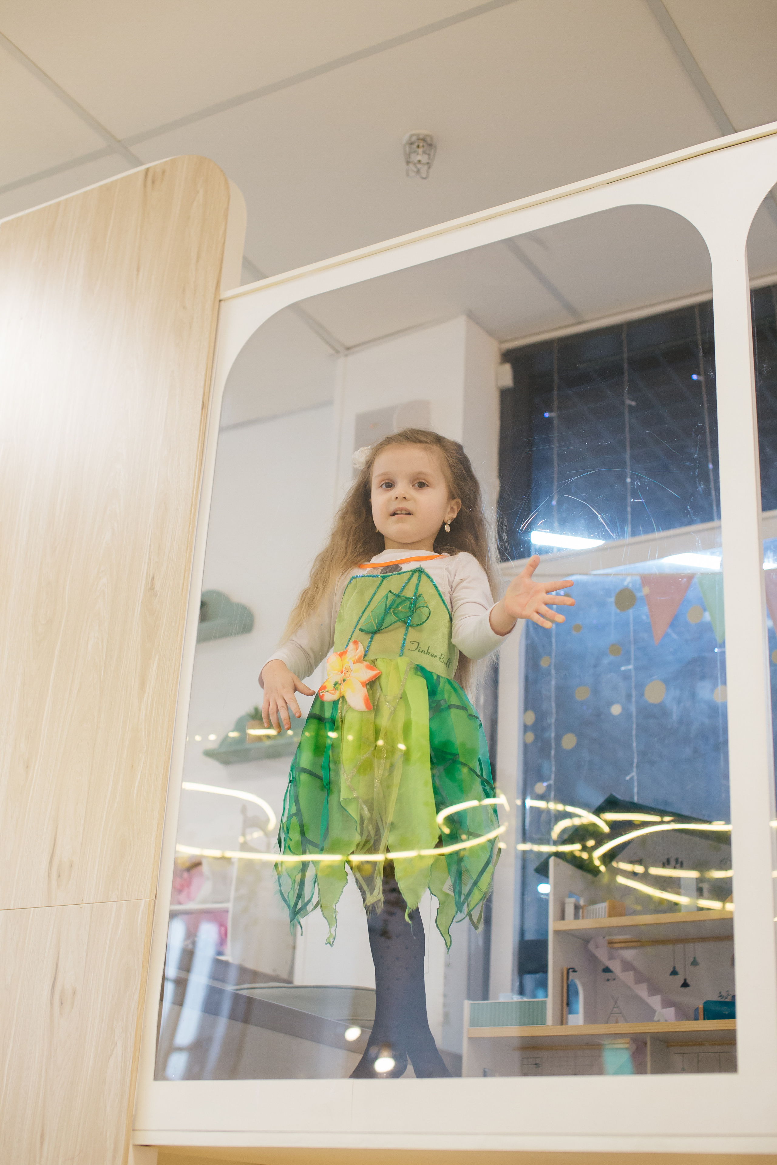 День Рождения Марии