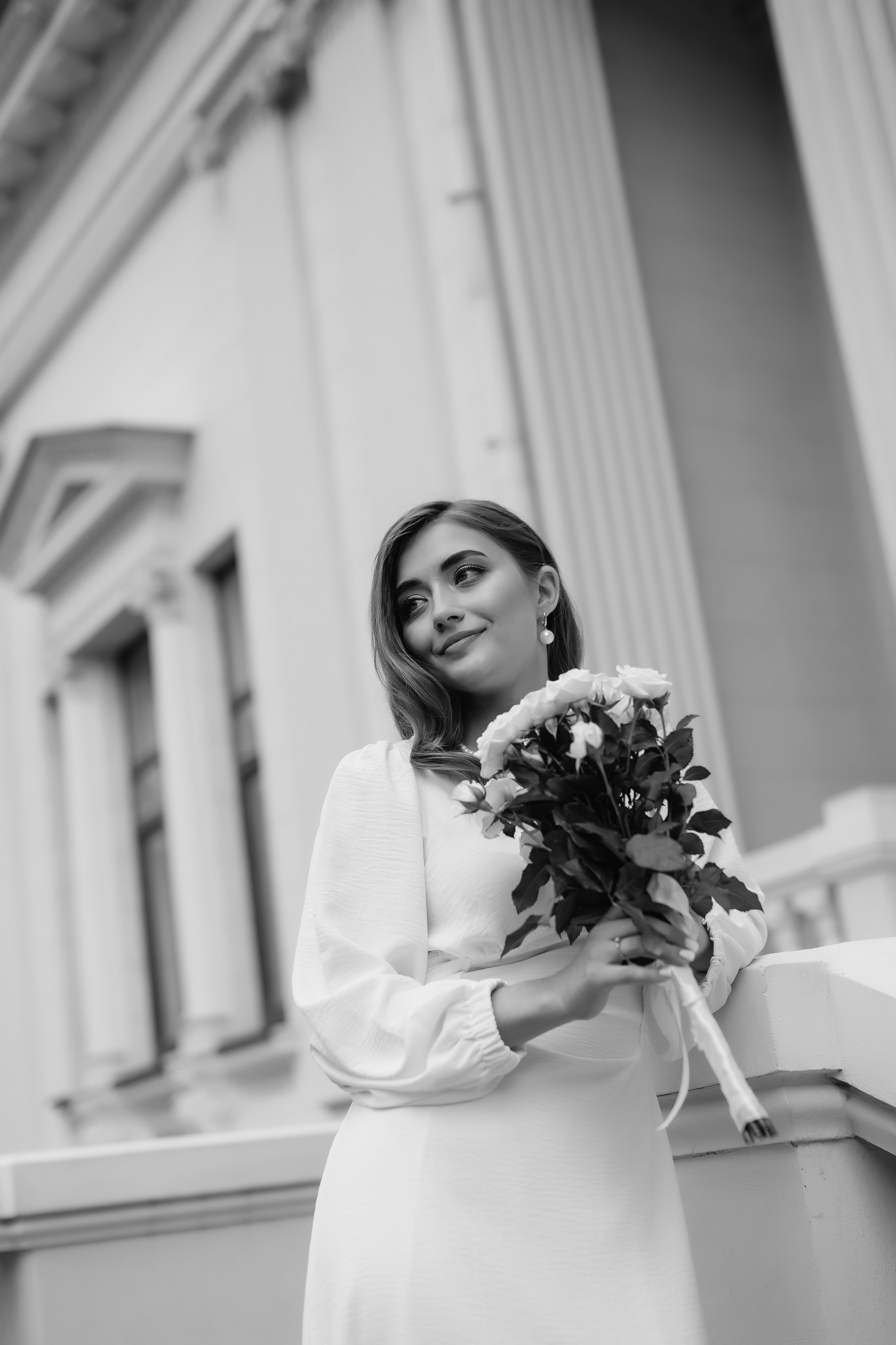 Владислав и Виктория