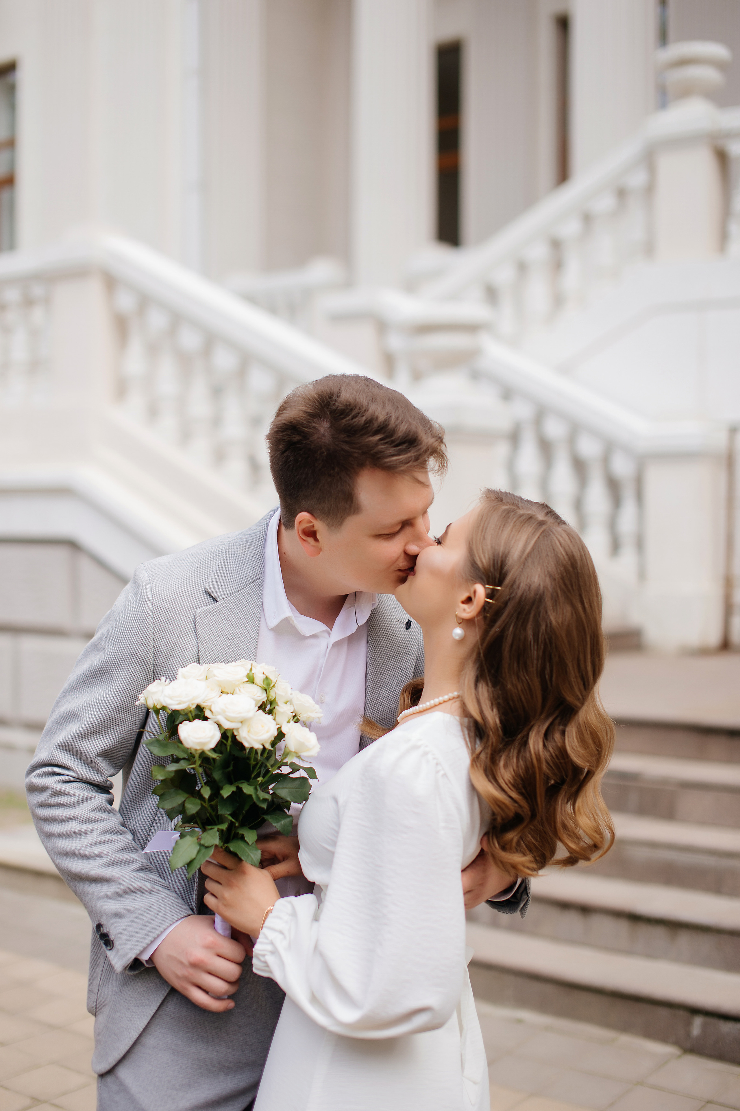 Владислав и Виктория