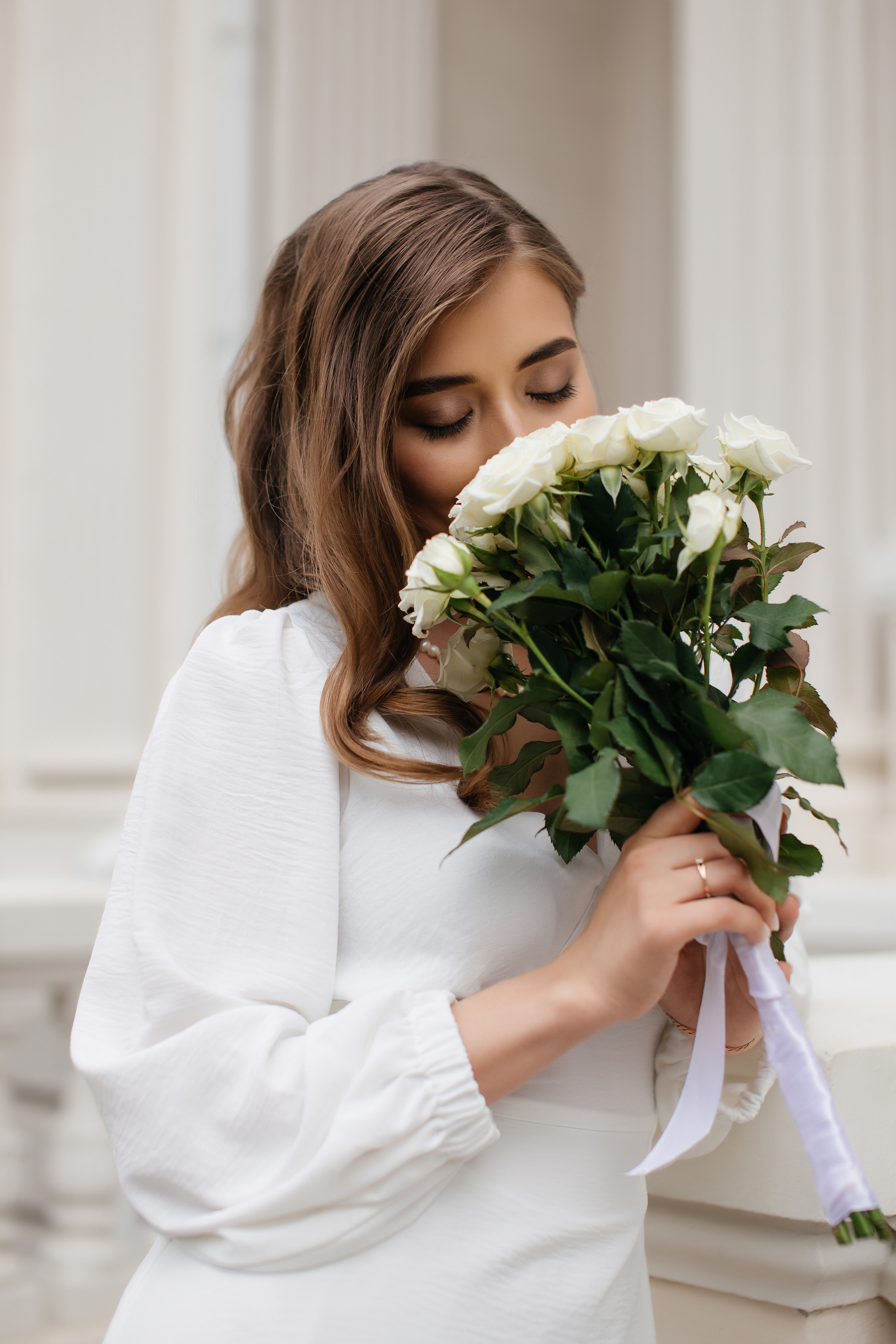 Владислав и Виктория