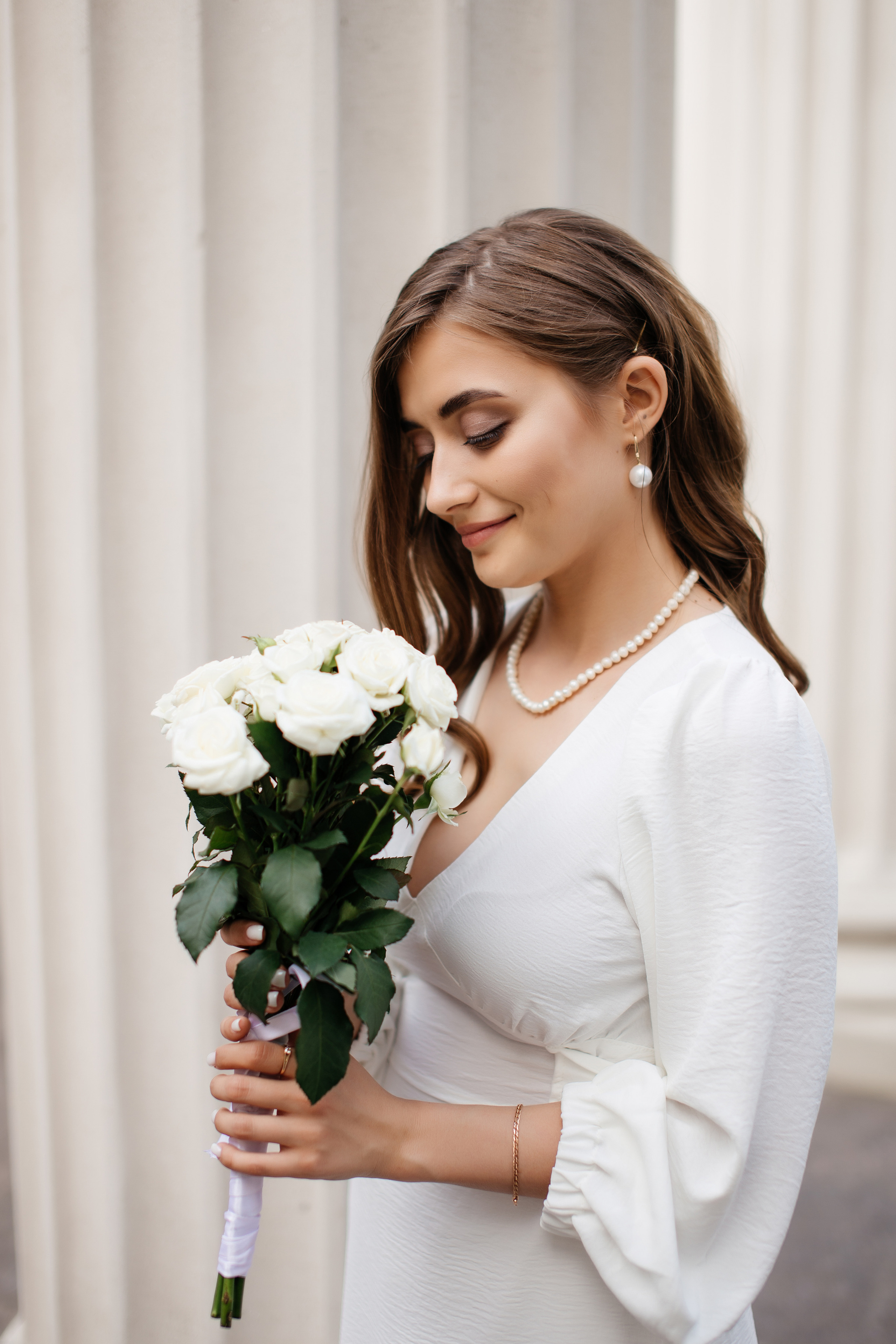 Владислав и Виктория