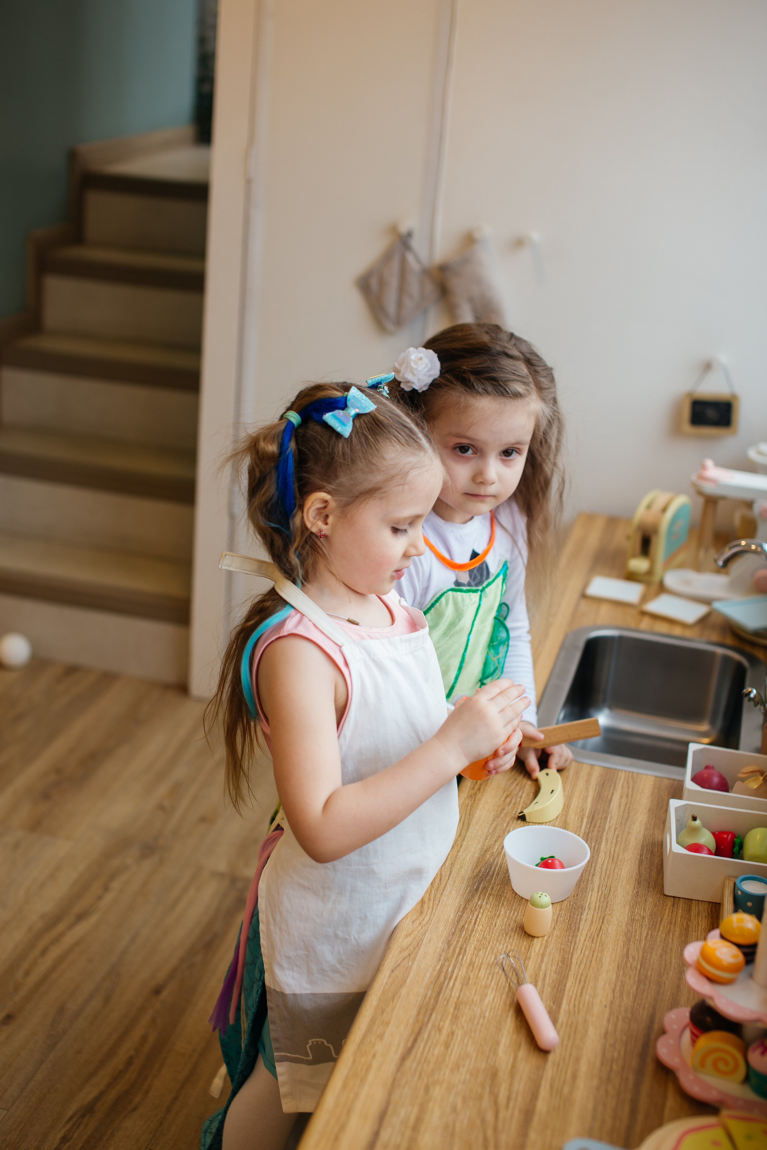 День Рождения Марии