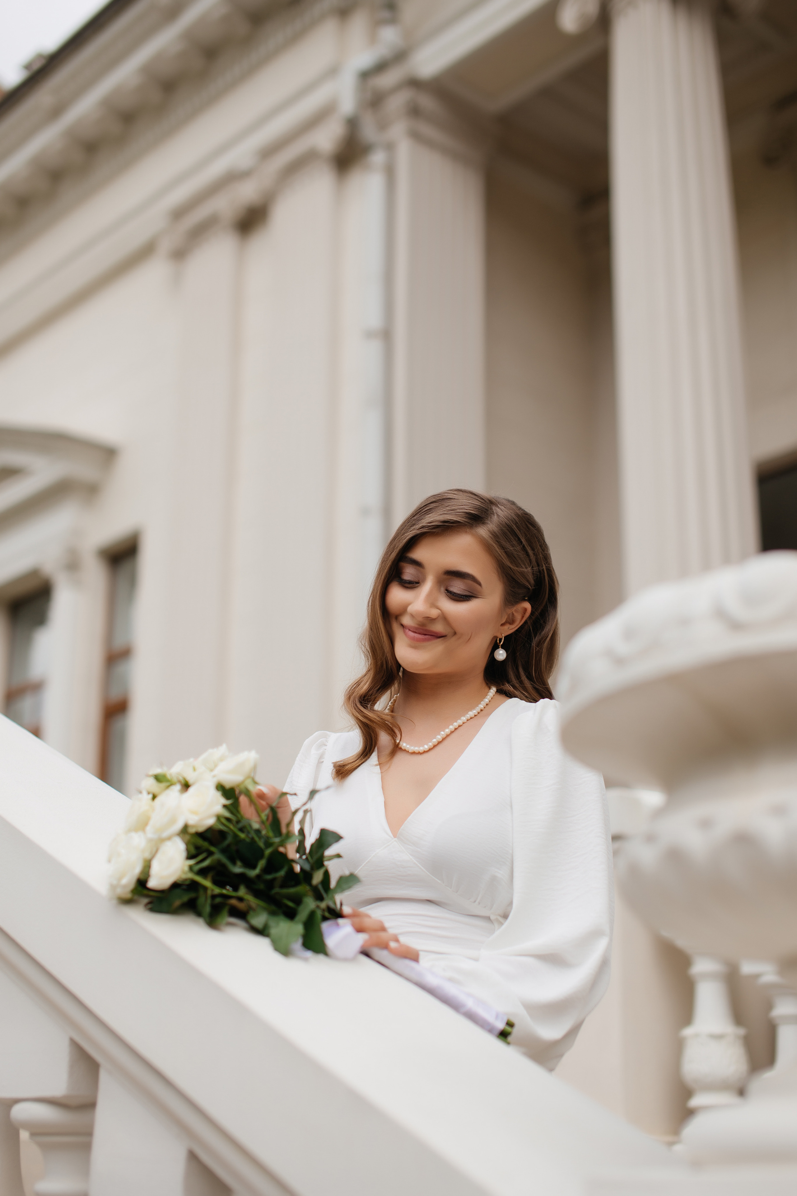 Владислав и Виктория