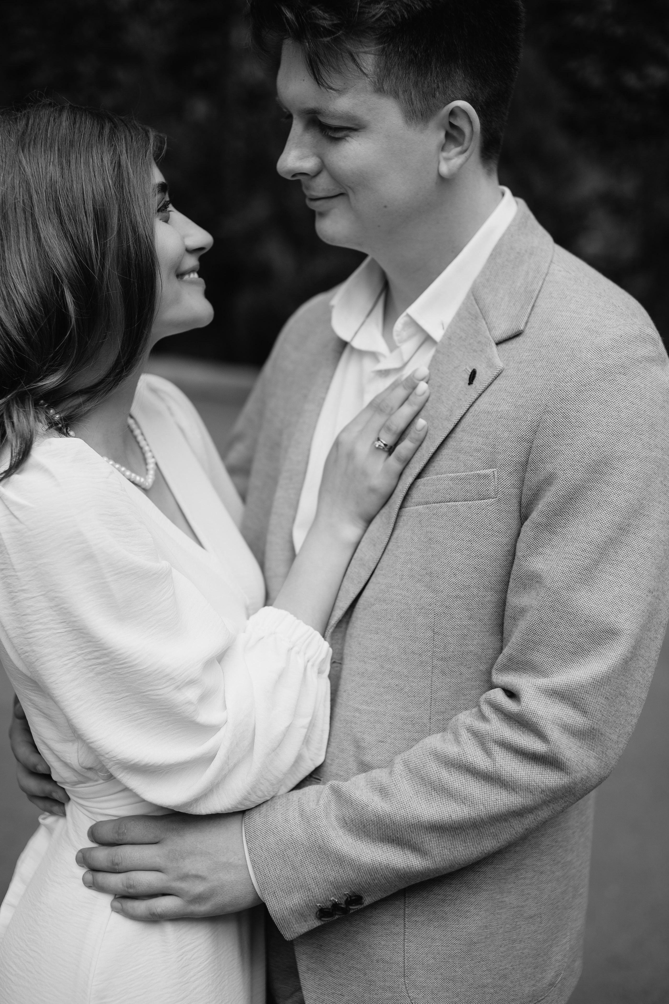 Владислав и Виктория