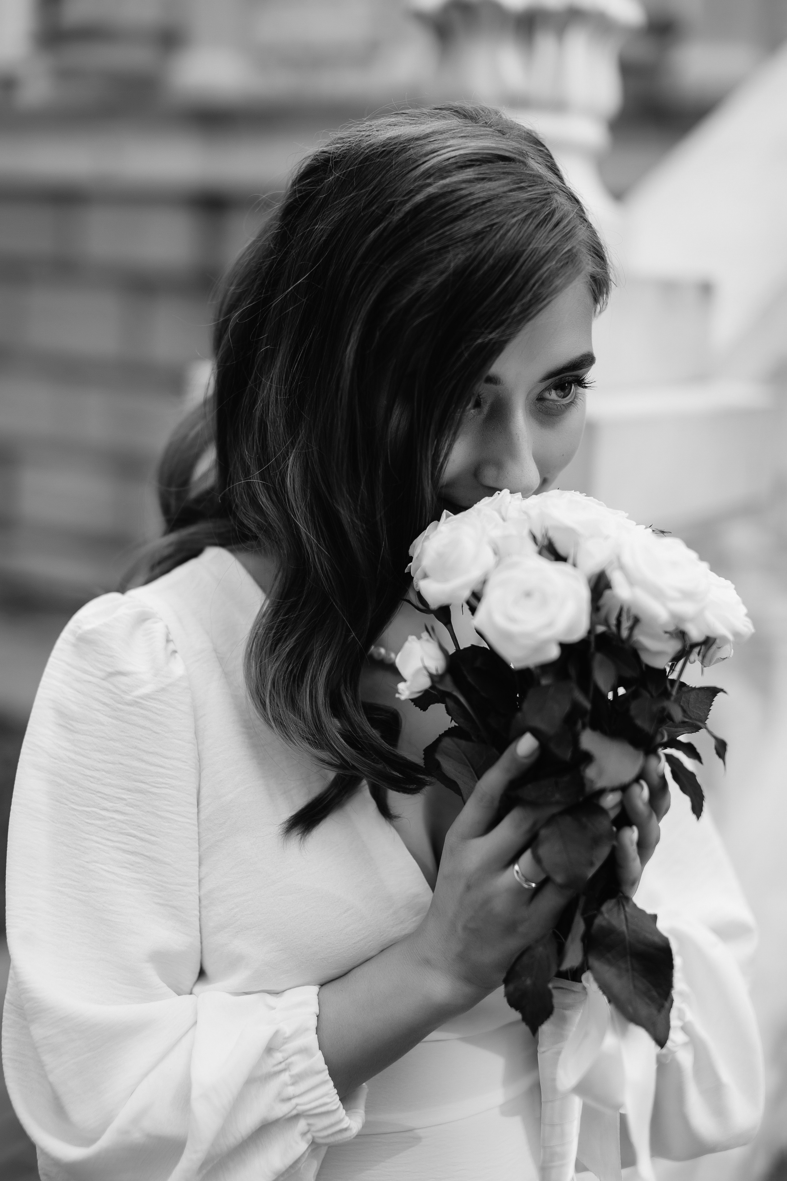 Владислав и Виктория