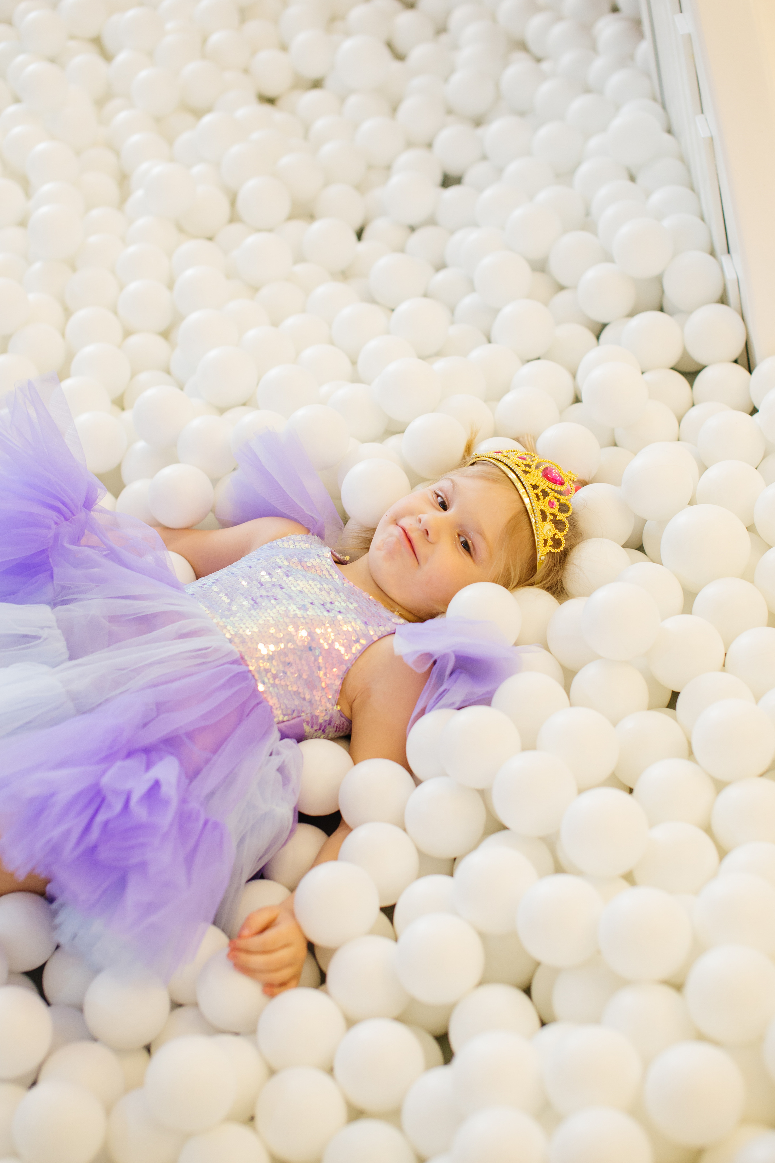 День Рождения Марии