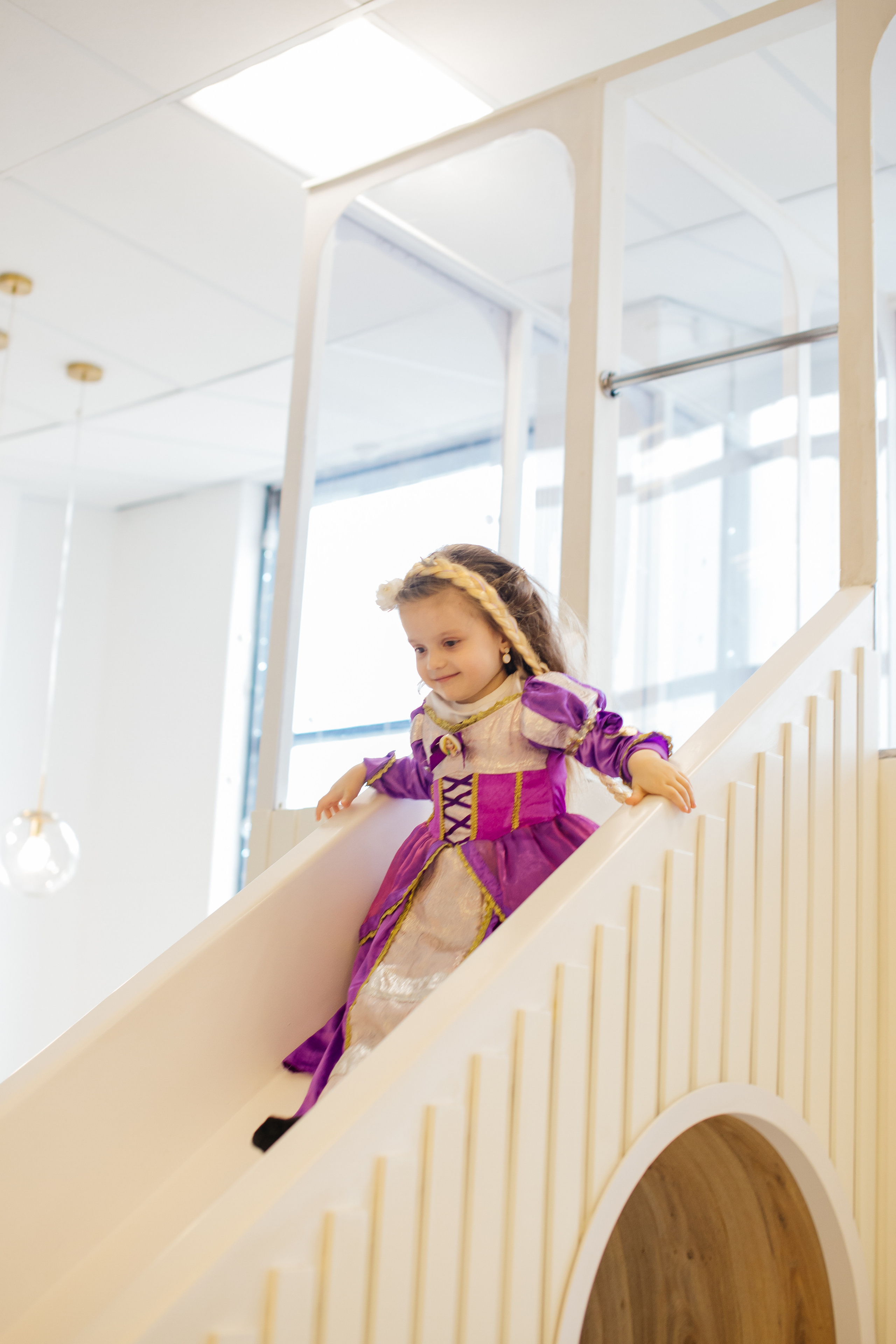 День Рождения Марии