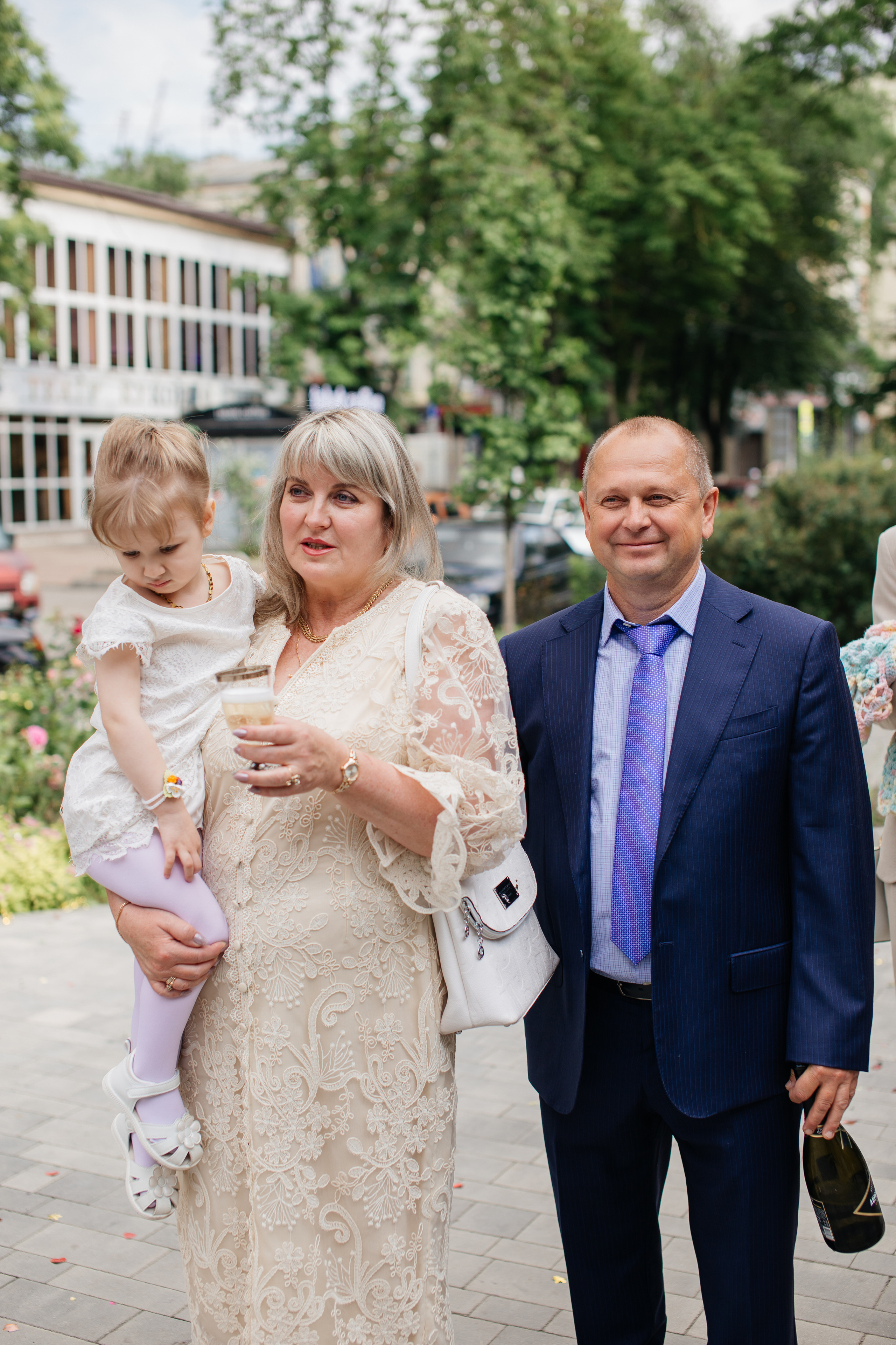 Владислав и Виктория