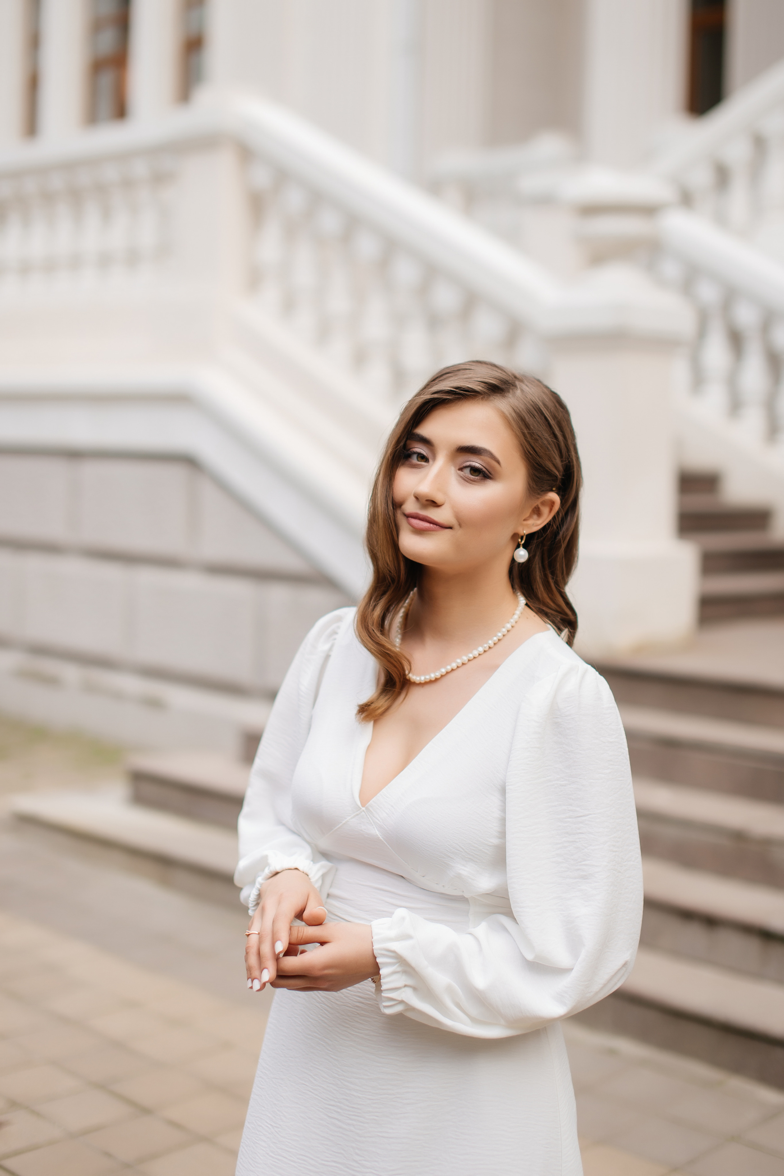 Владислав и Виктория