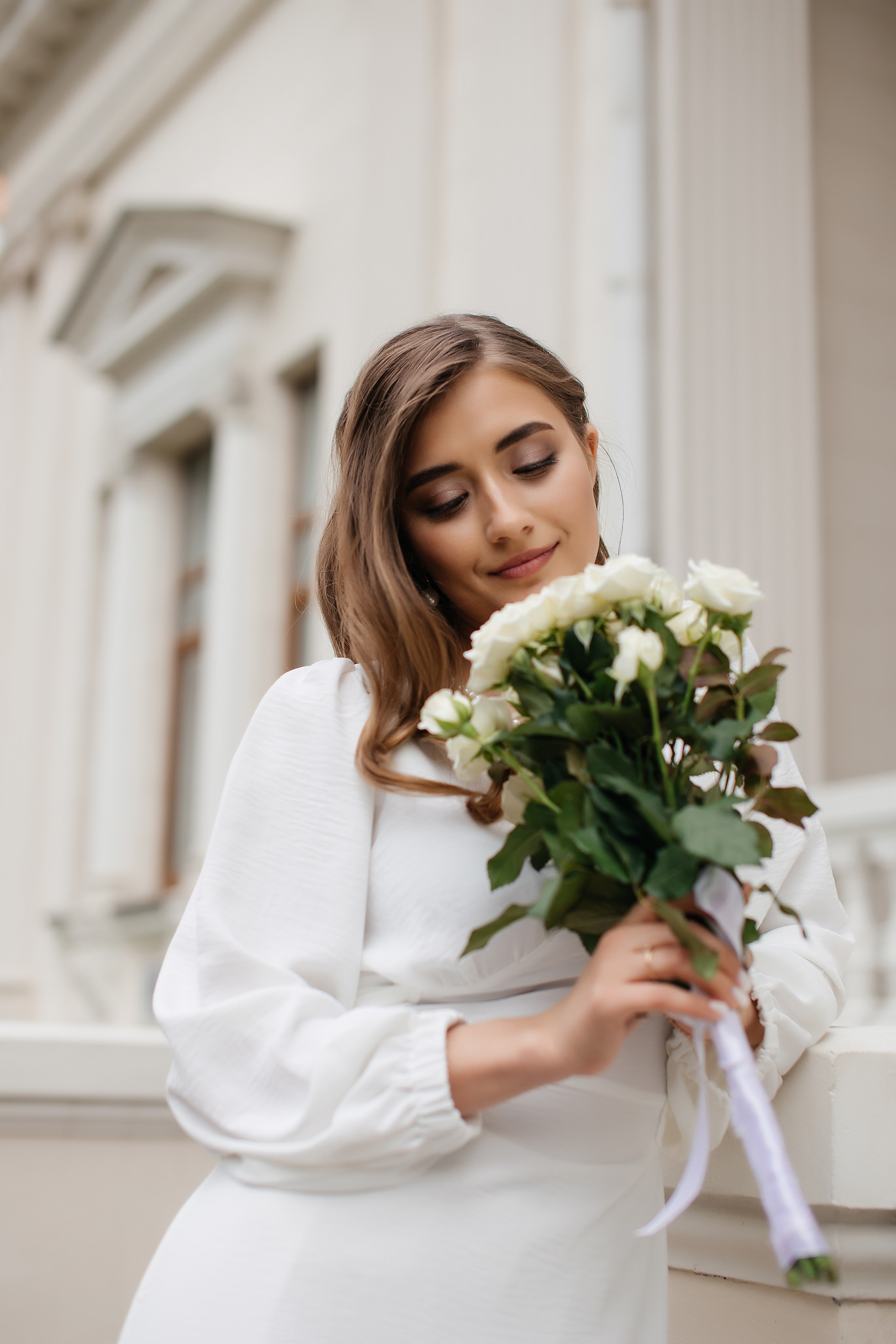 Владислав и Виктория