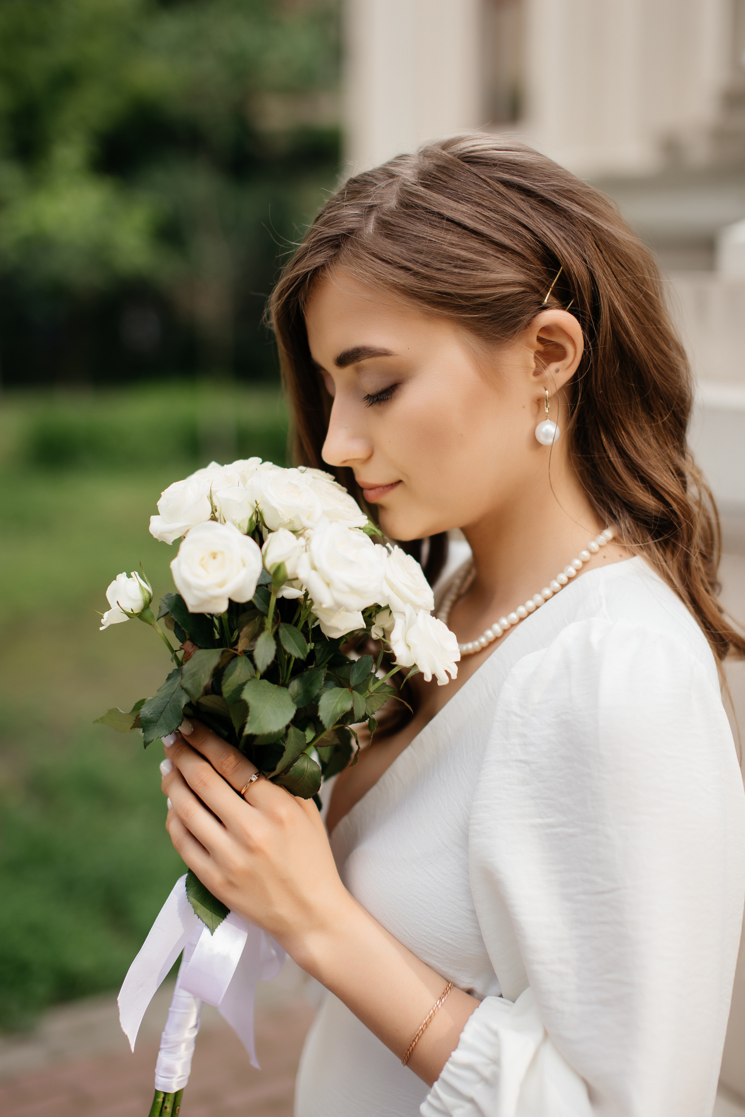 Владислав и Виктория