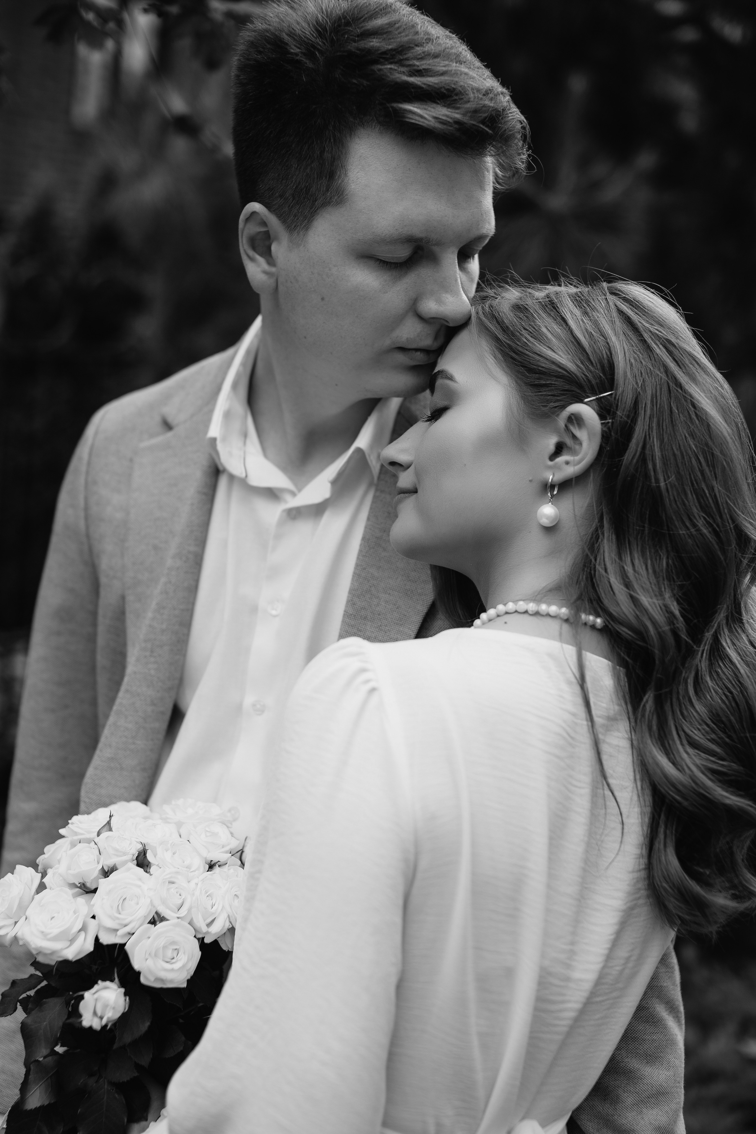 Владислав и Виктория