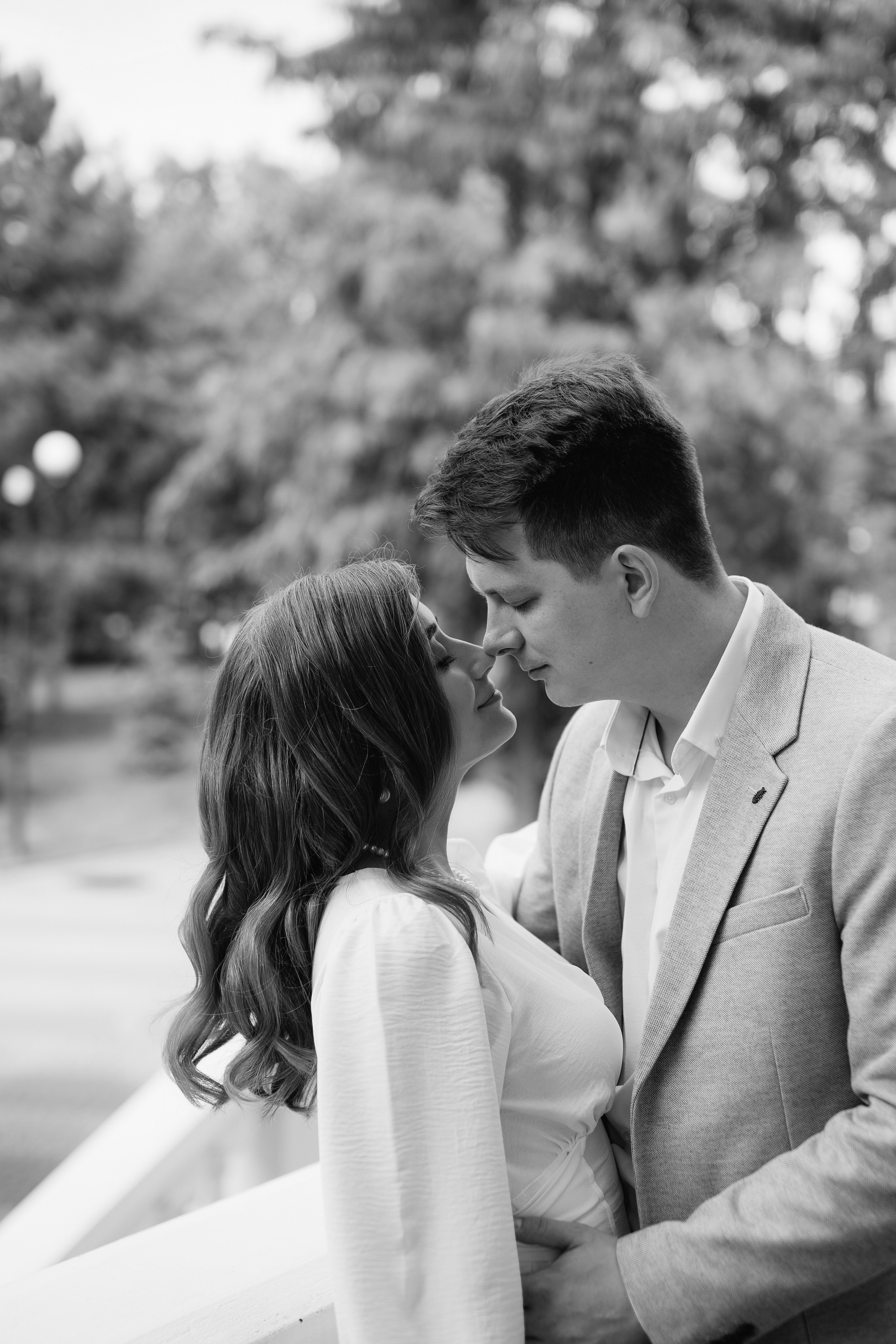 Владислав и Виктория