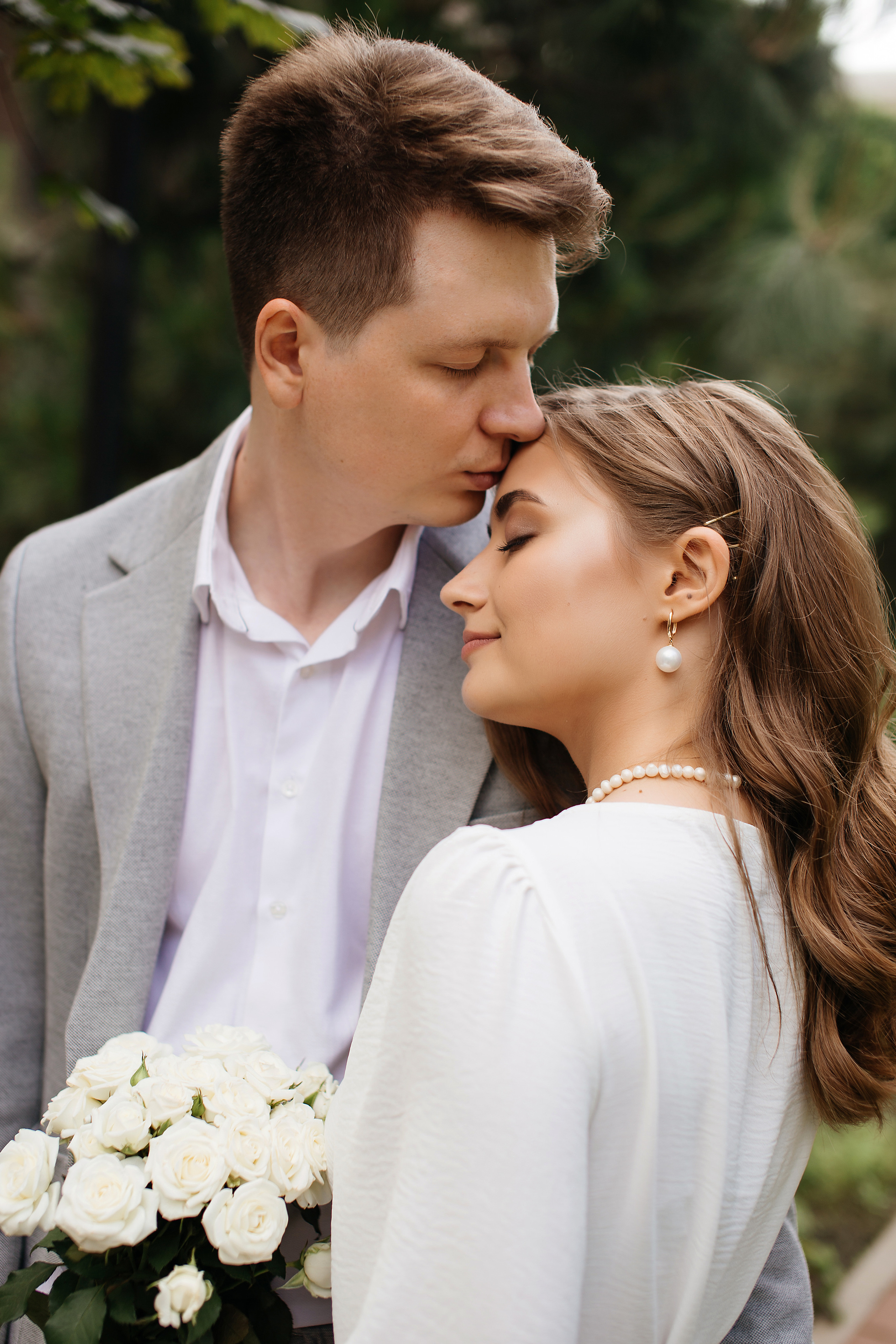 Владислав и Виктория