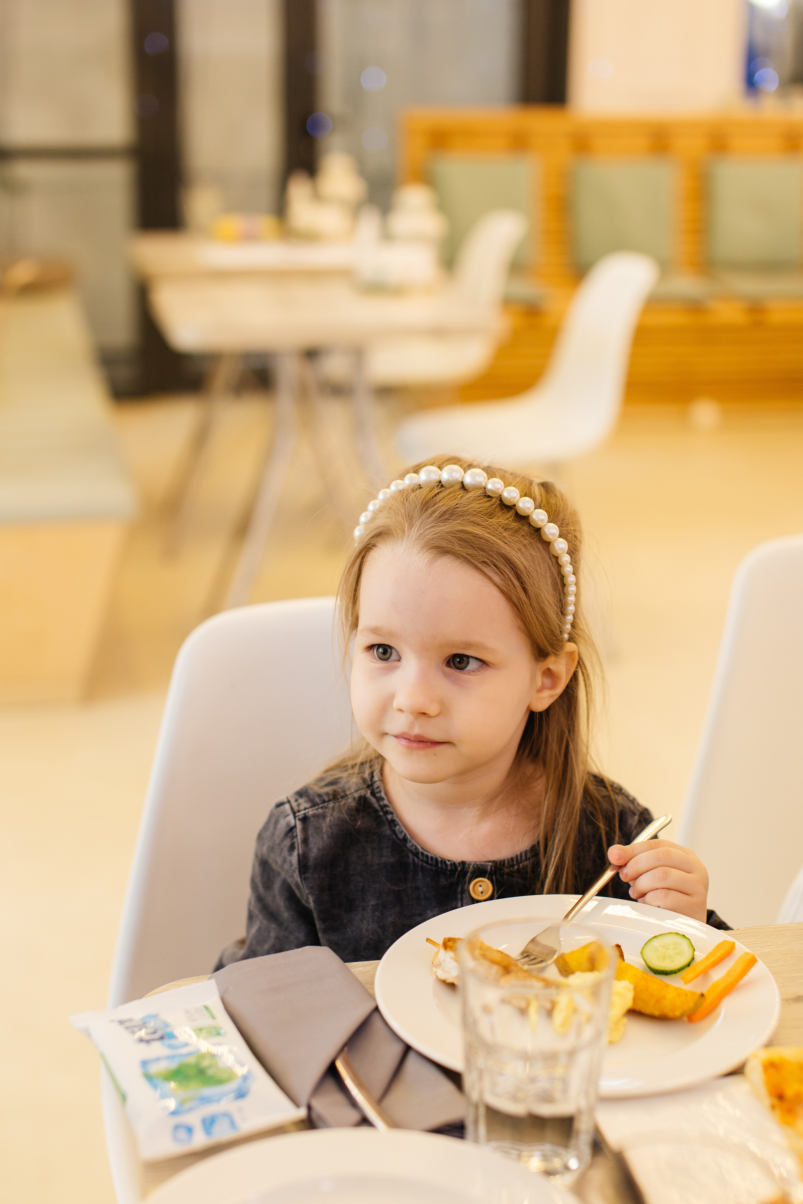 День Рождения Марии