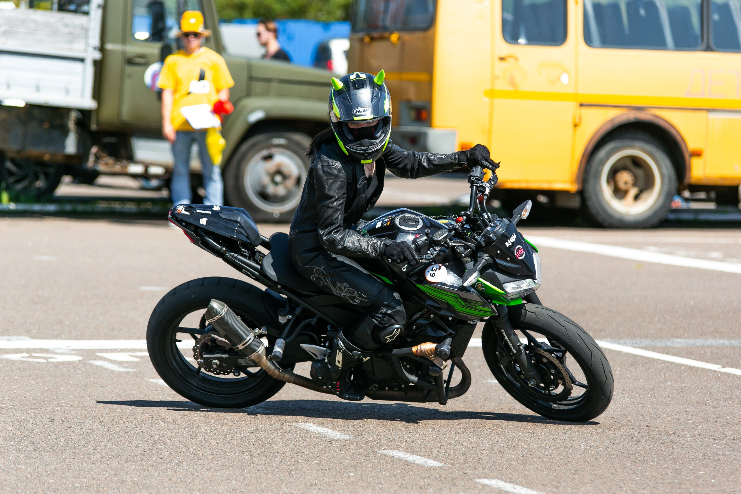 Чемпионат ЦФО 2024 — Этап Орловской области, Орел. Профессиональный фотограф в Мценске и Орловской области