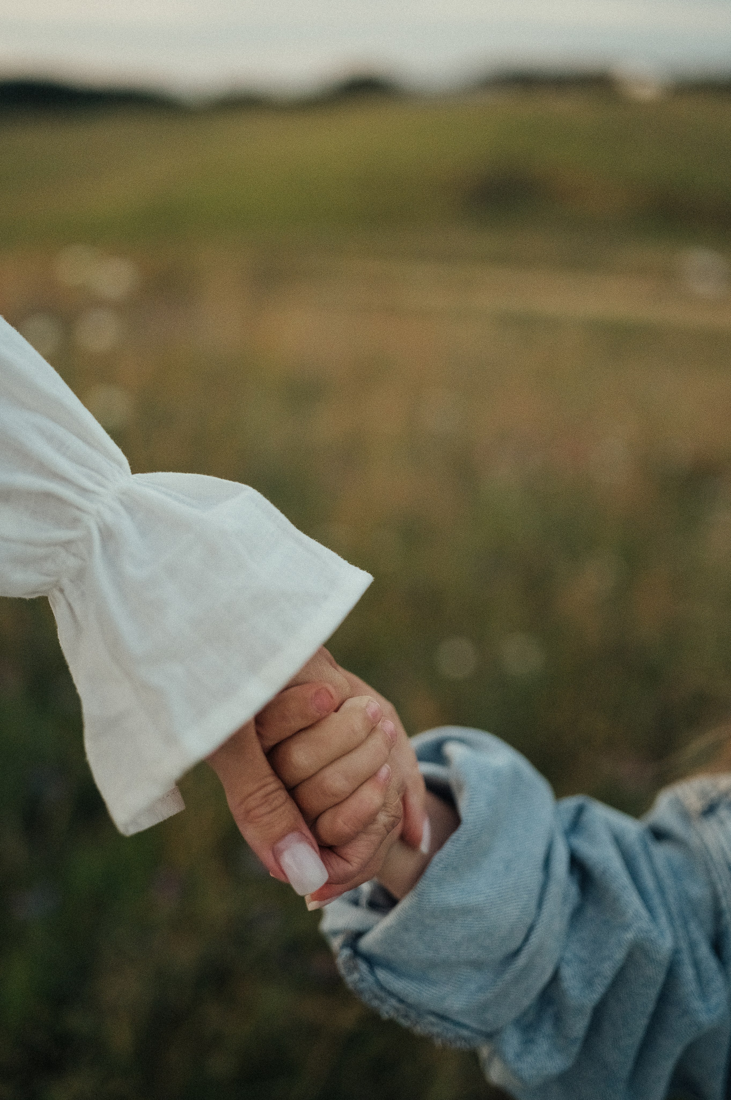 Мама — свет. Фотограф и видеограф в Санкт-Петербурге Полина Янушко. Съёмка родов