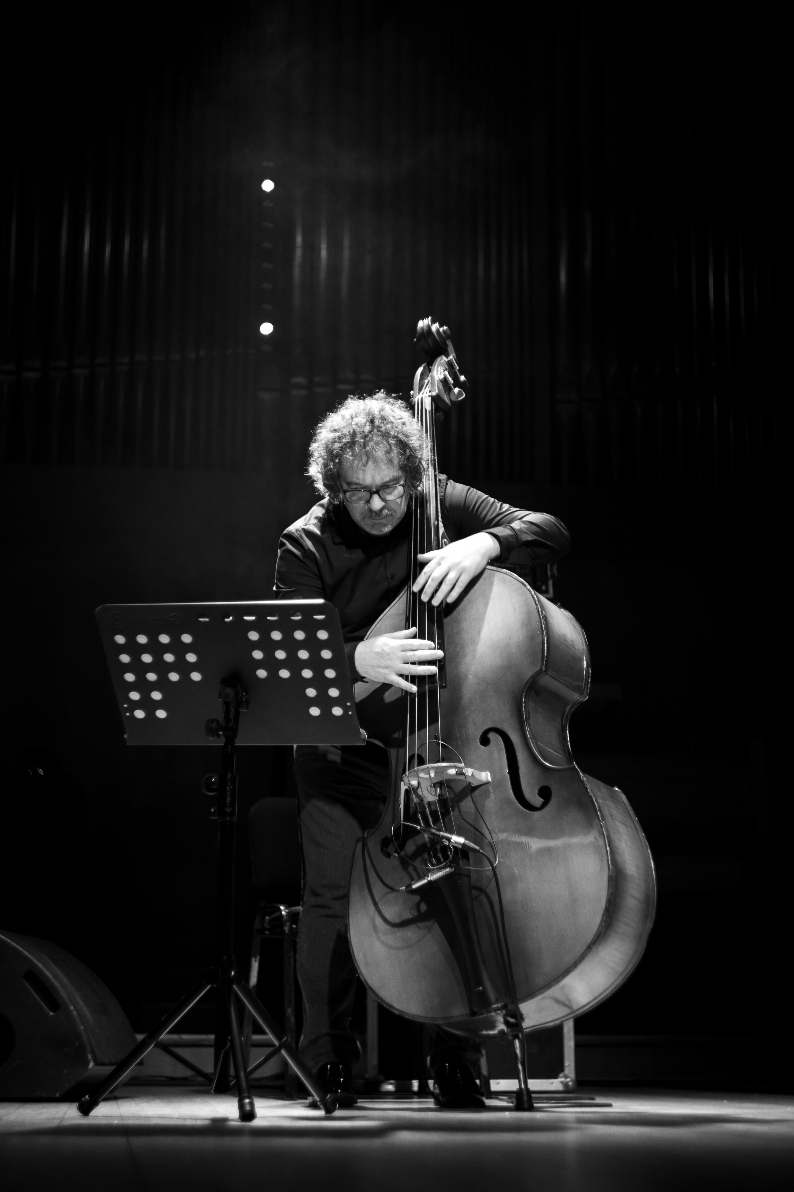 РЕПОРТАЖ. Никита Аничкин фото и видео оператор из России