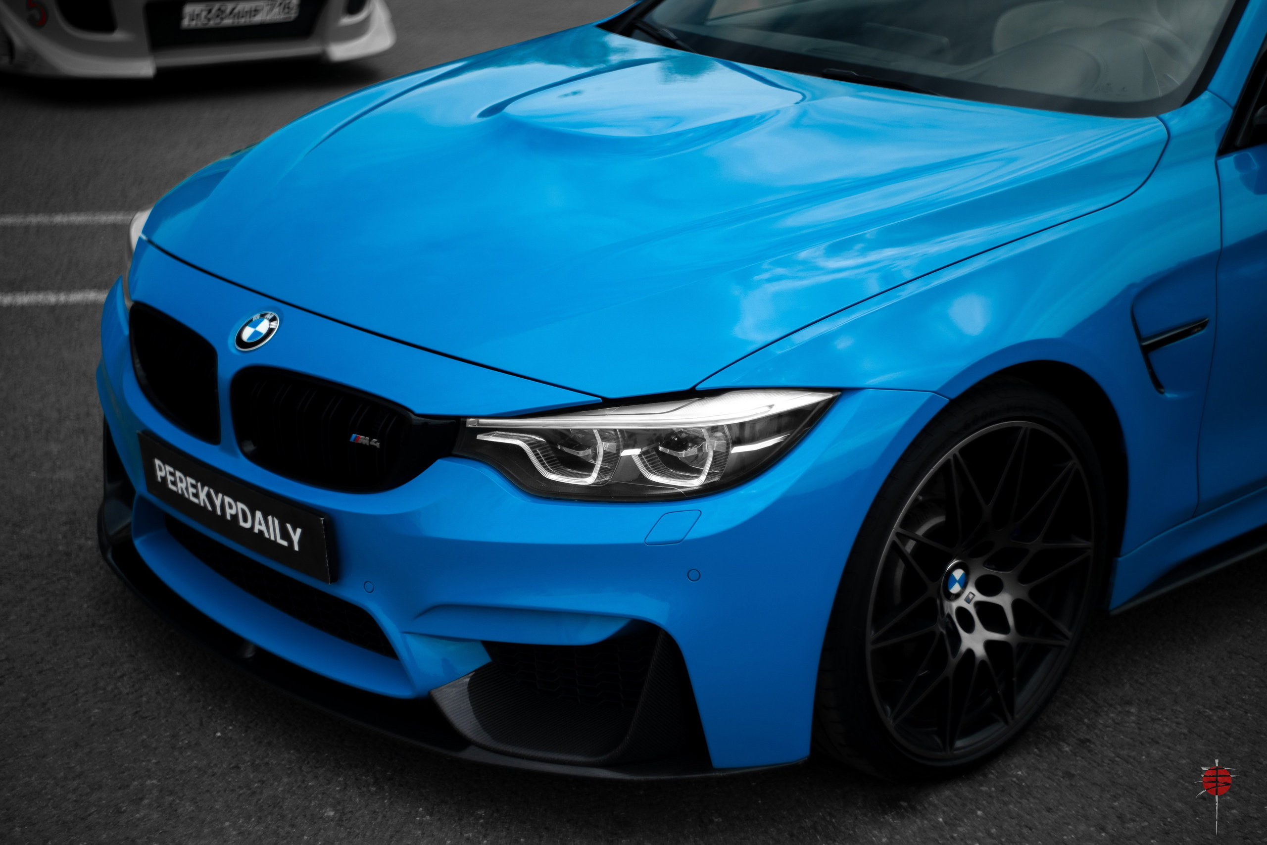 ЧЕРНО-БЕЛЫЕ ФОТОГРАФИИ. Никита Аничкин фото и видео оператор из России