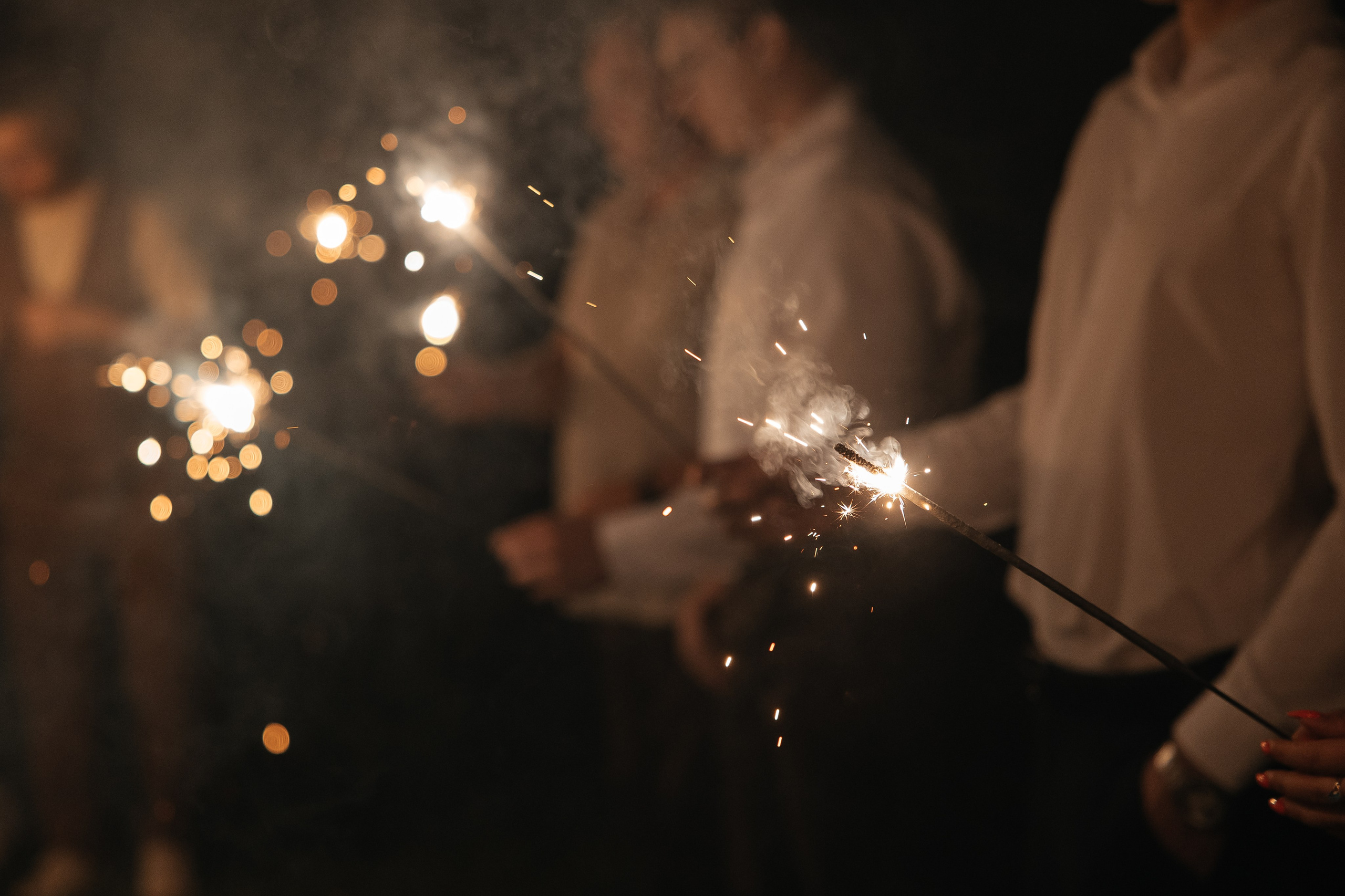Илья и Анна. Фотограф Пенза Марина Арбузова |свадебный и семейный фотограф