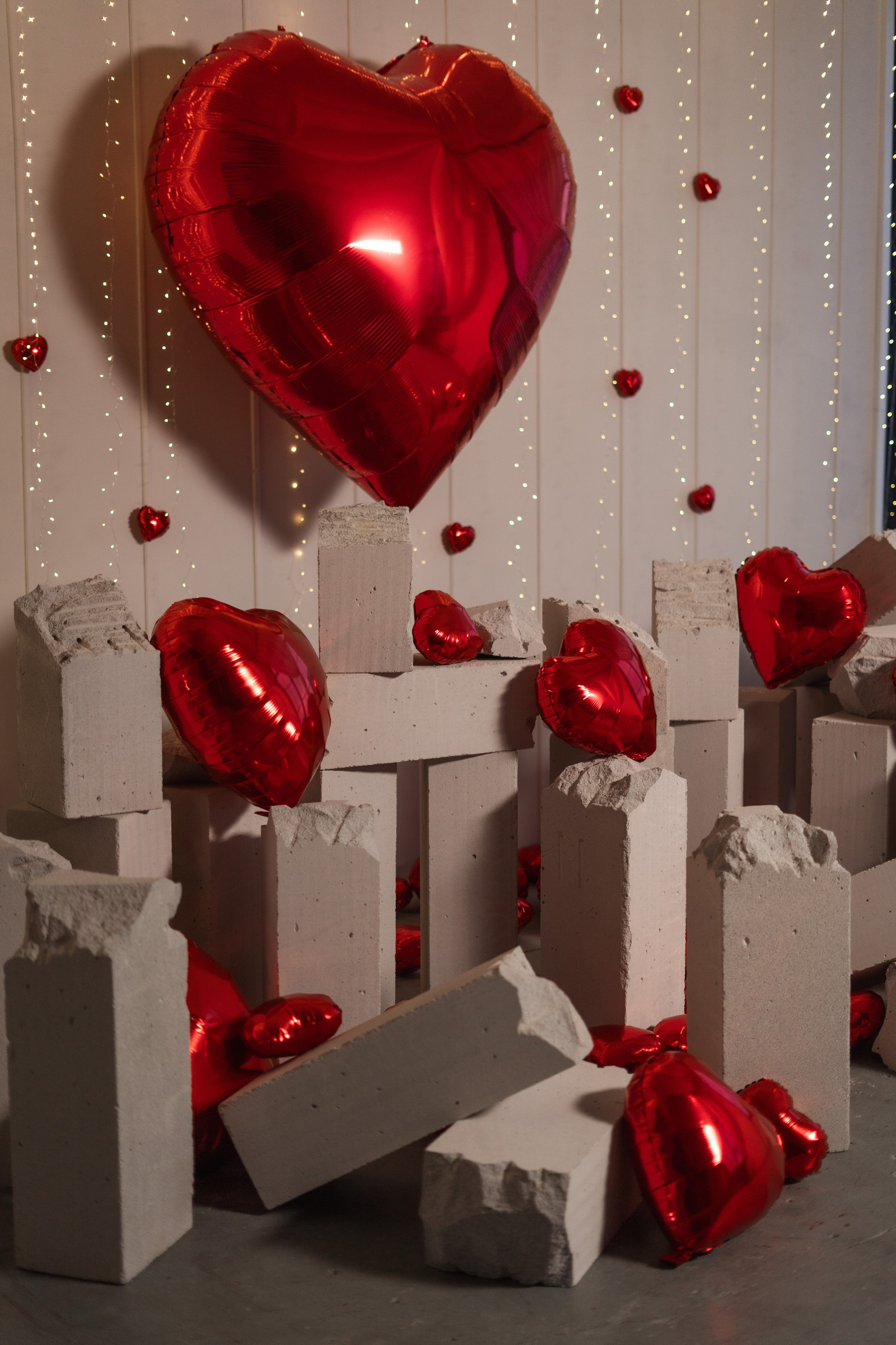 Зал Life фотостудия Импульс. Фотостудия в Саратове. Фотограф в Саратове