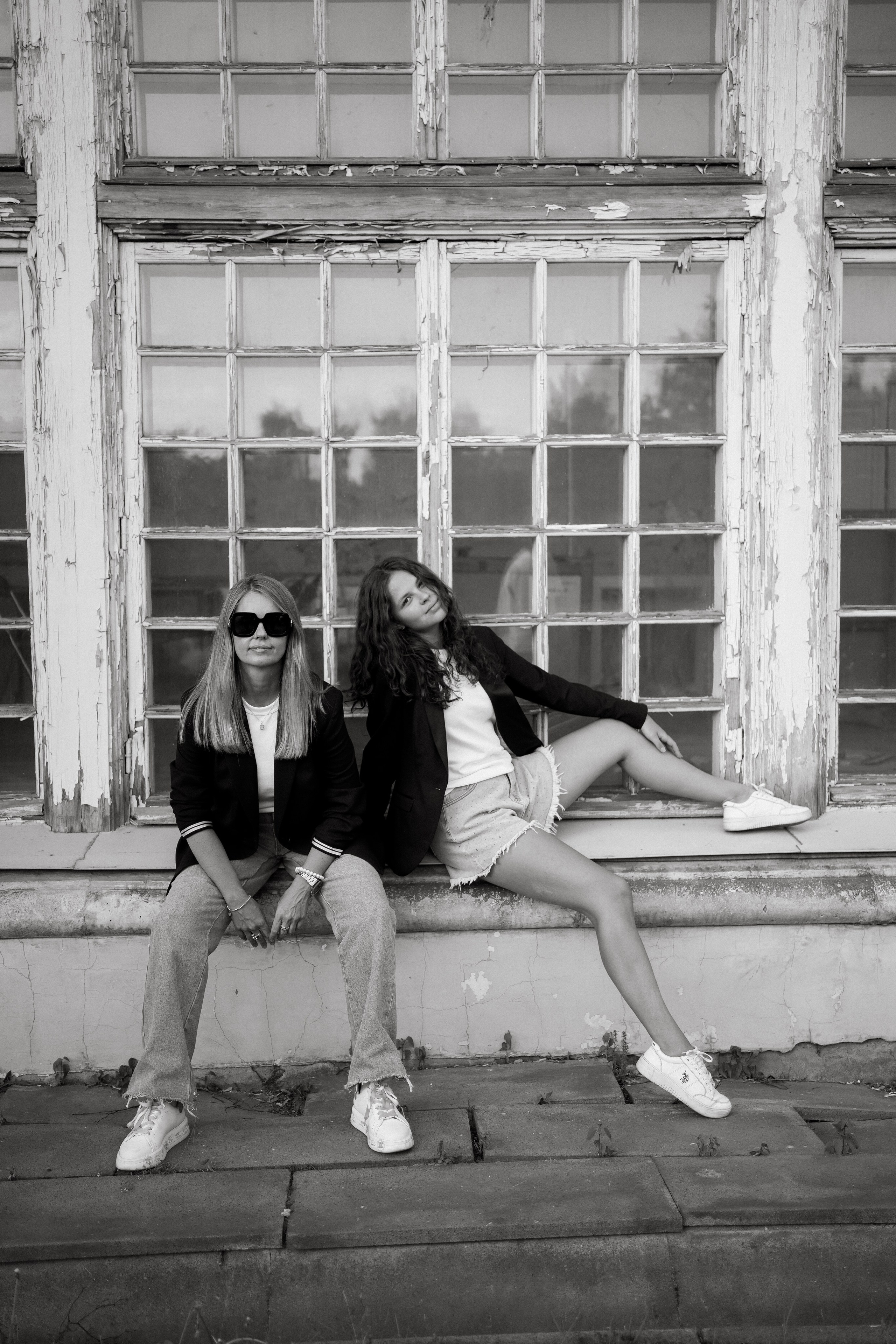 ДО СЕРДЦА И ГЛУБЖЕ