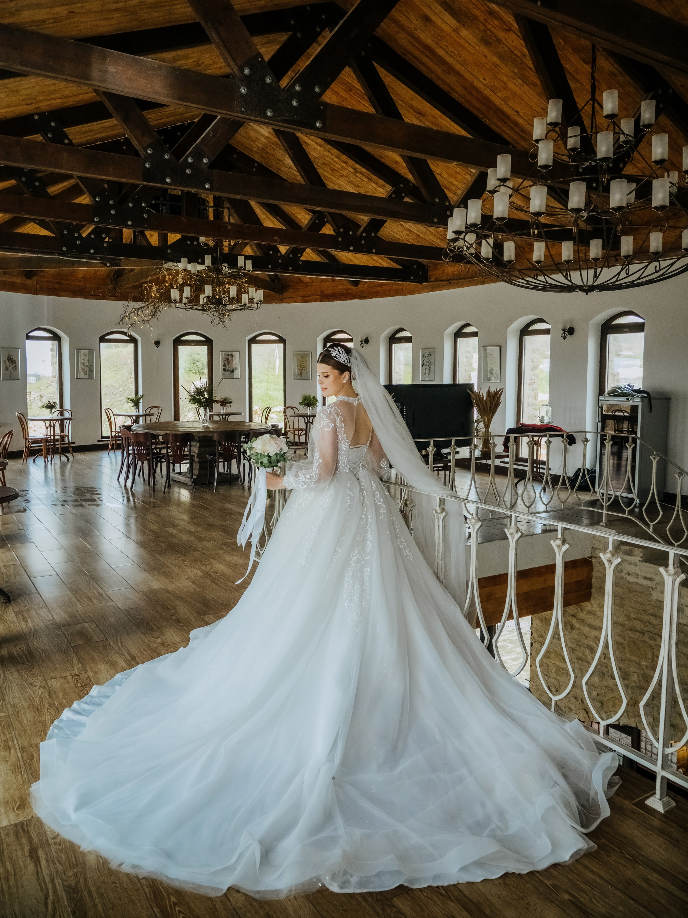 Богдан и Яна. Семейный, детский, свадебный, фотограф в городе Анапа