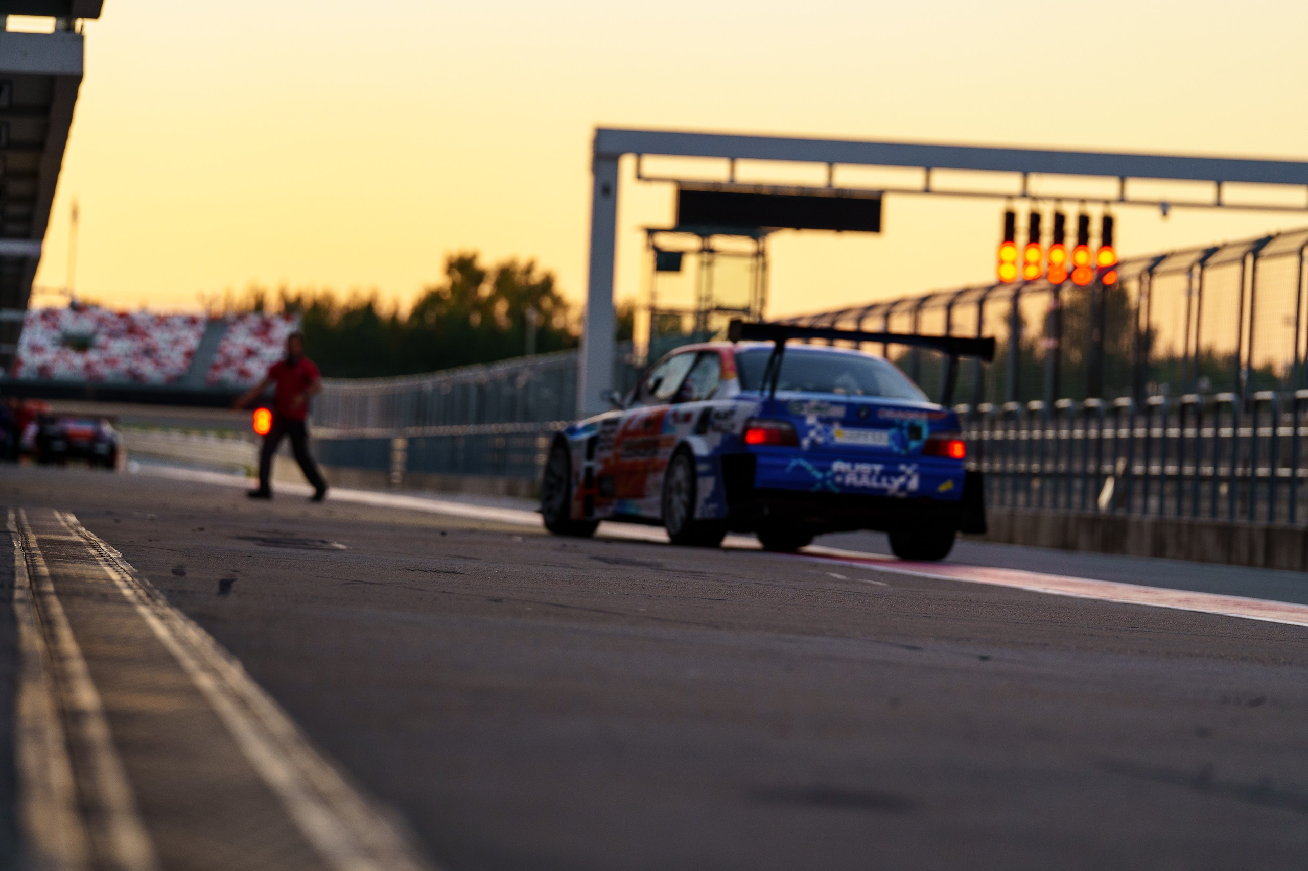 2024 REC 2 этап. Фотограф Николай Прокофьев модельные тесты в Москве