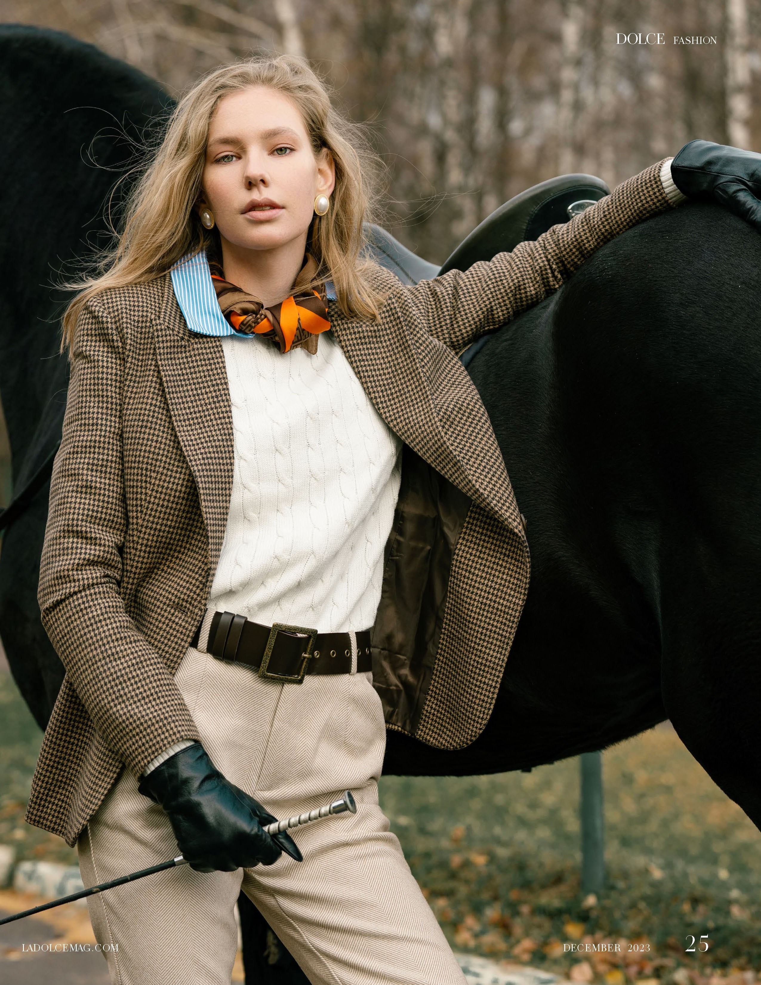 3. Фотограф Николай Прокофьев модельные тесты в Москве