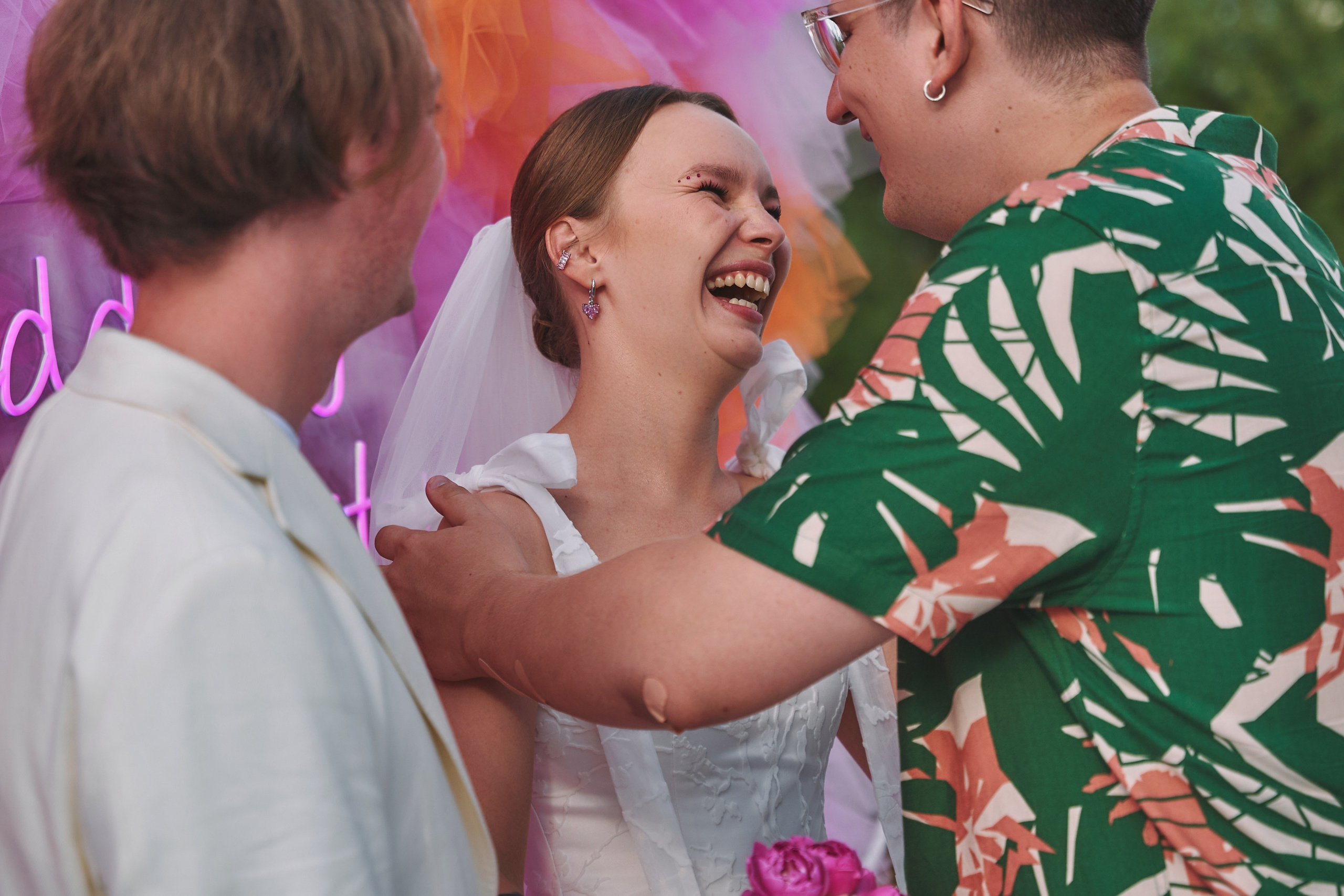 WEDDING. Фотограф в Перми (Егор Гладких): цены, портфолио, гайды