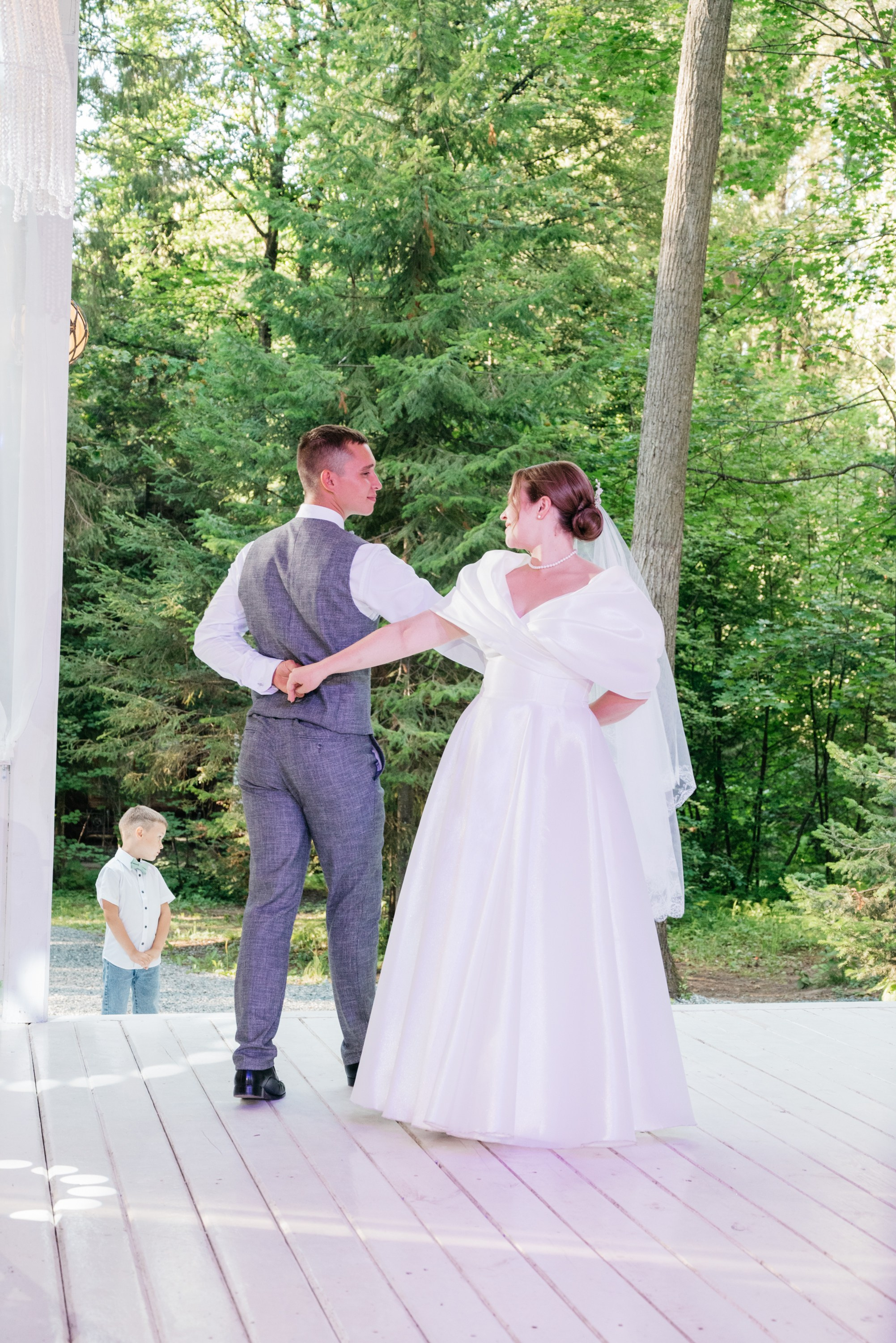 Свадьба Ижевск, свадебный фотограф Ижевск, свадебная фотосессия Ижевск, свадьба Сарапул, свадебная фотосессия Сарапул. Свадебный фотограф Ижевск Петр Шишков