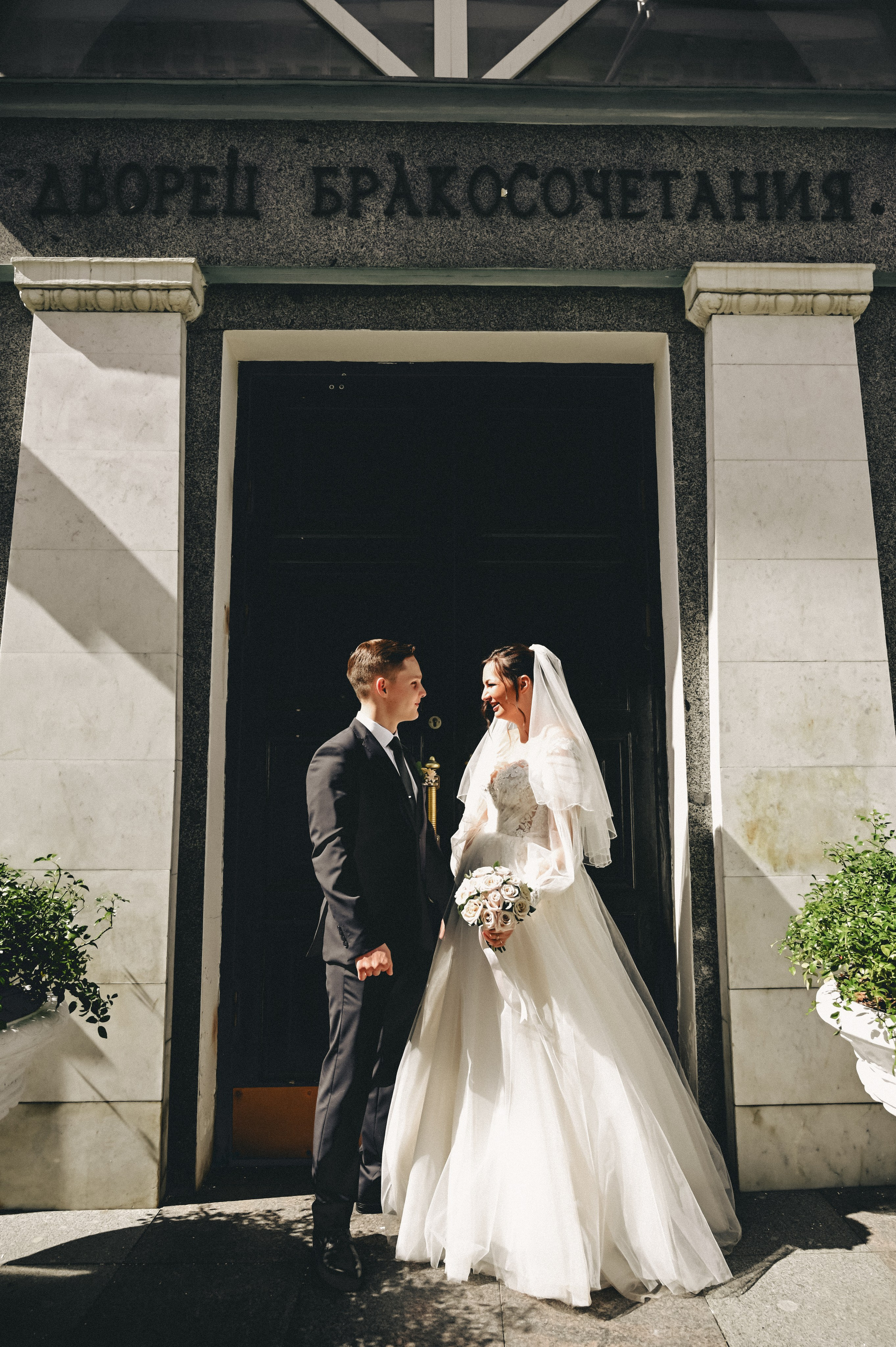 Свадьба Полный день анонс. Семейный и детский фотограф во Фрязино, Ивантеевке и Щелково Матвеева