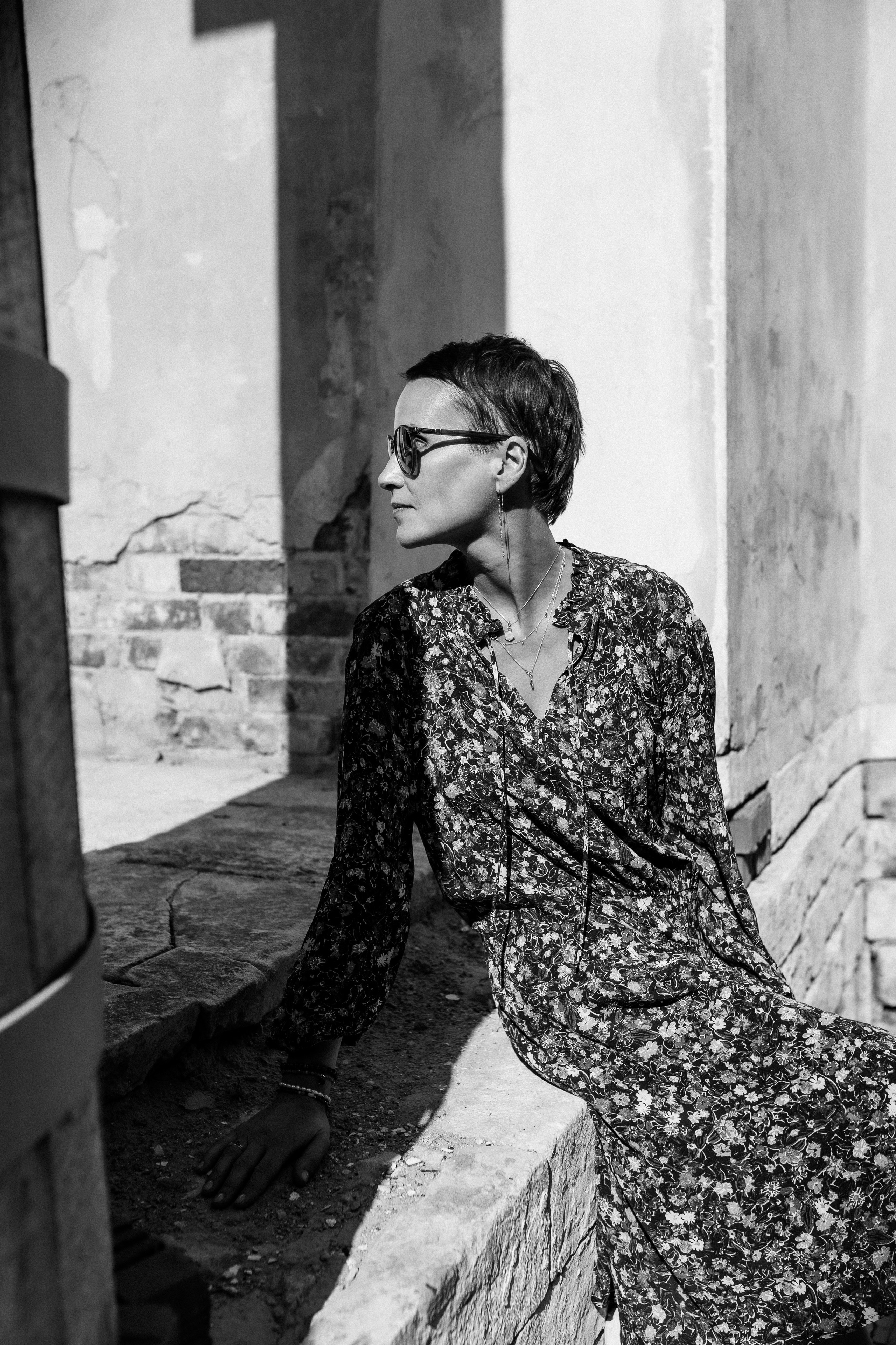 Лена, Суханово!. Профессиональный фотограф, Москва |Видное Елена Елизарова