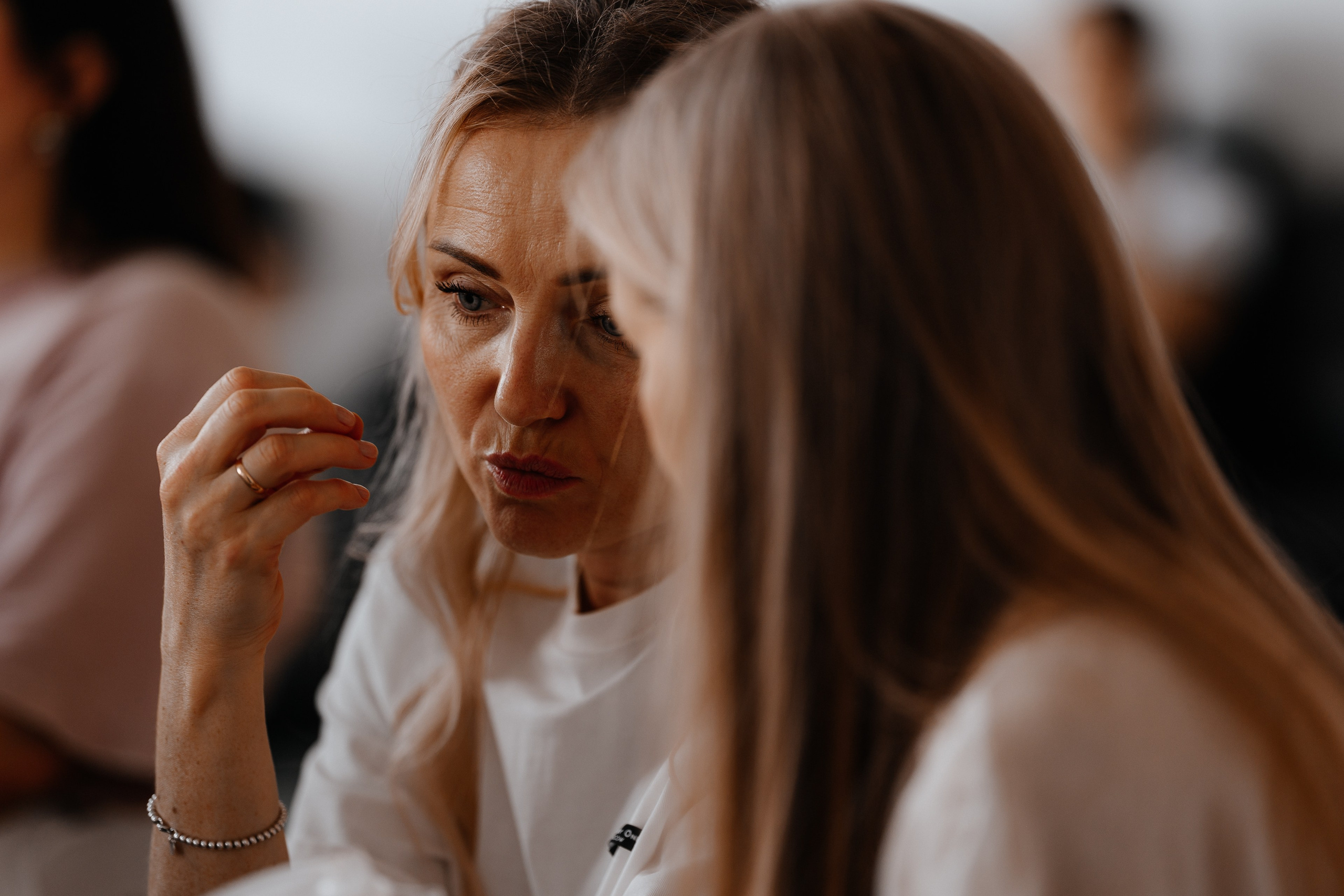 20.05.2026 | Бизнес клуб Интера. «Фотостудия как бизнес: анализ и перспективы». Директор LCM Consulting Эдуард Тишко. Фотограф Роман Рудаков