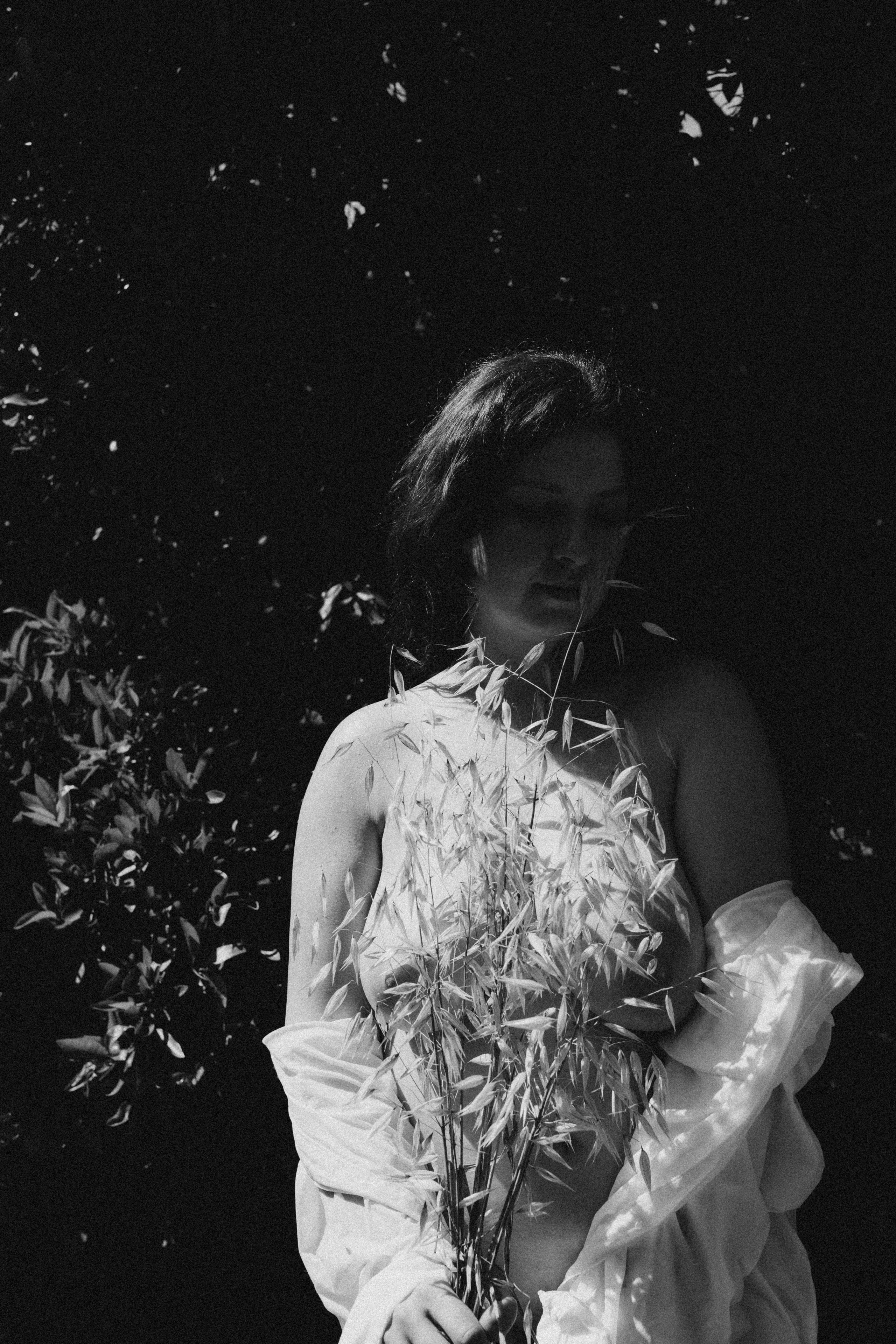 Даша. Анастасия Кацуба. Фотограф материнства и семейный фотограф. Валенсия