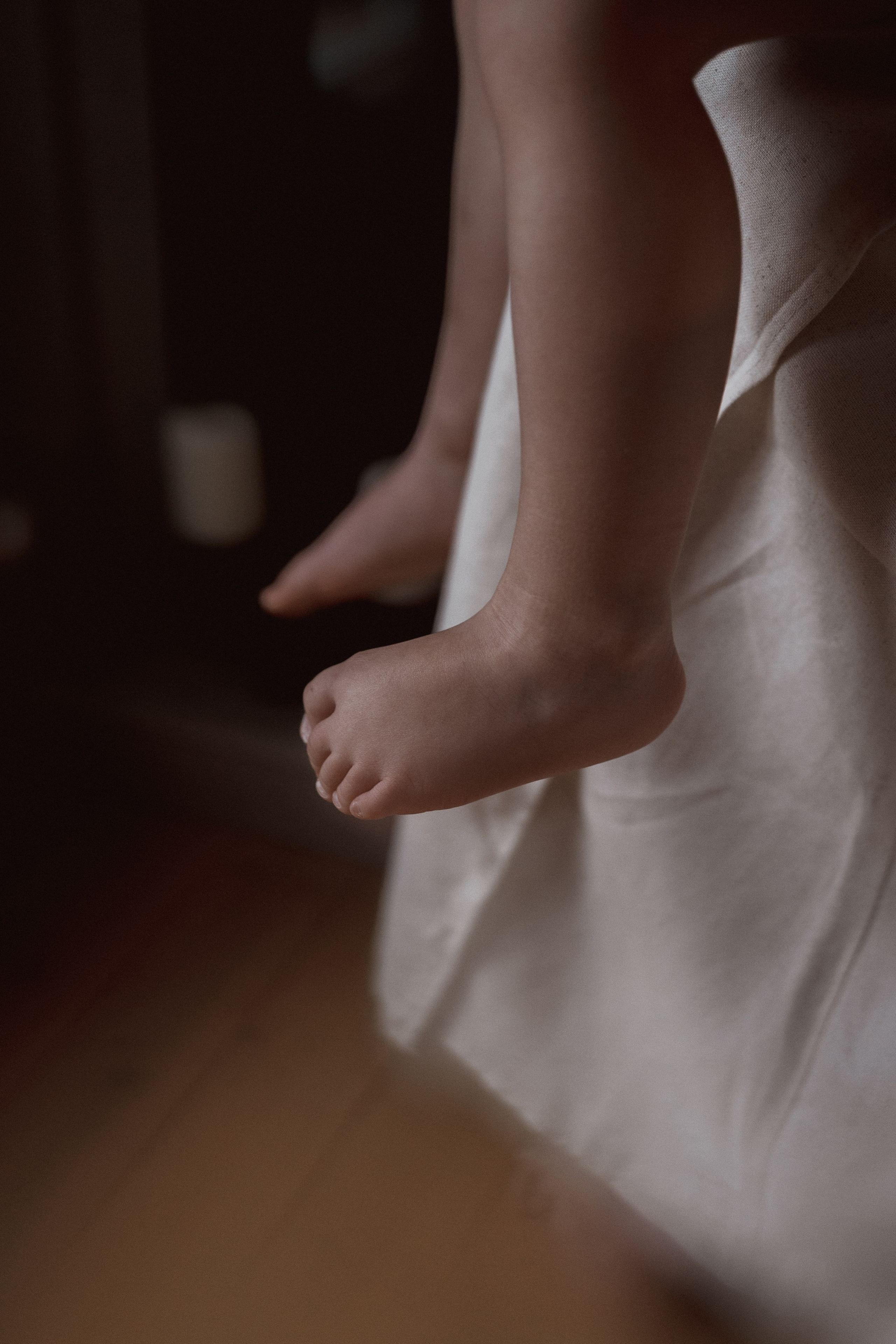 Лея и Ксения в фотодаче Ландыши. Семейный и детский фотограф в Сергиев Посаде, Хотьково Якимчук Любовь