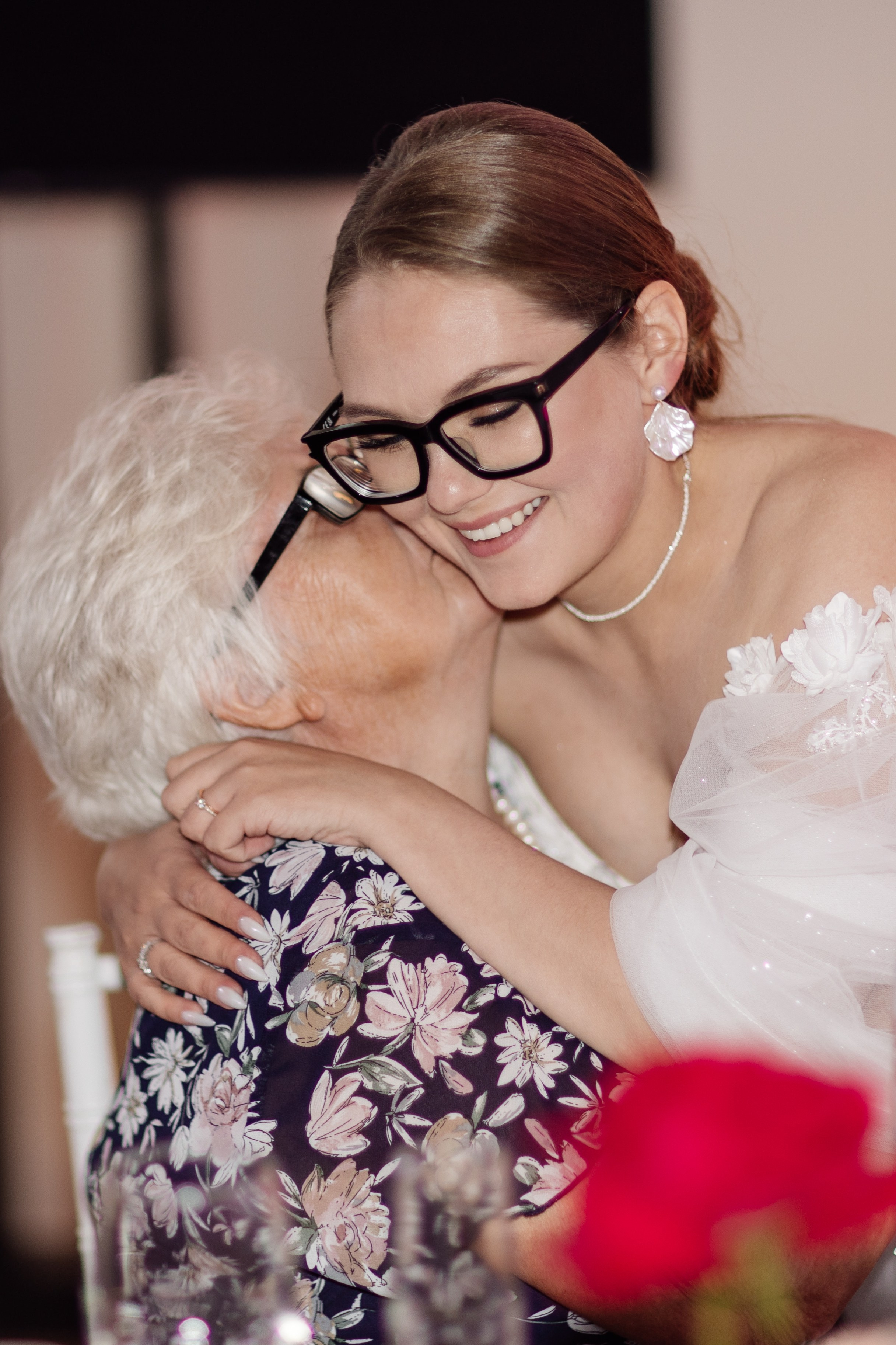 20.07.2024 Руслан & Юля. Свадебный фотограф в Нижнем Новгороде — Эдуард Смирнов