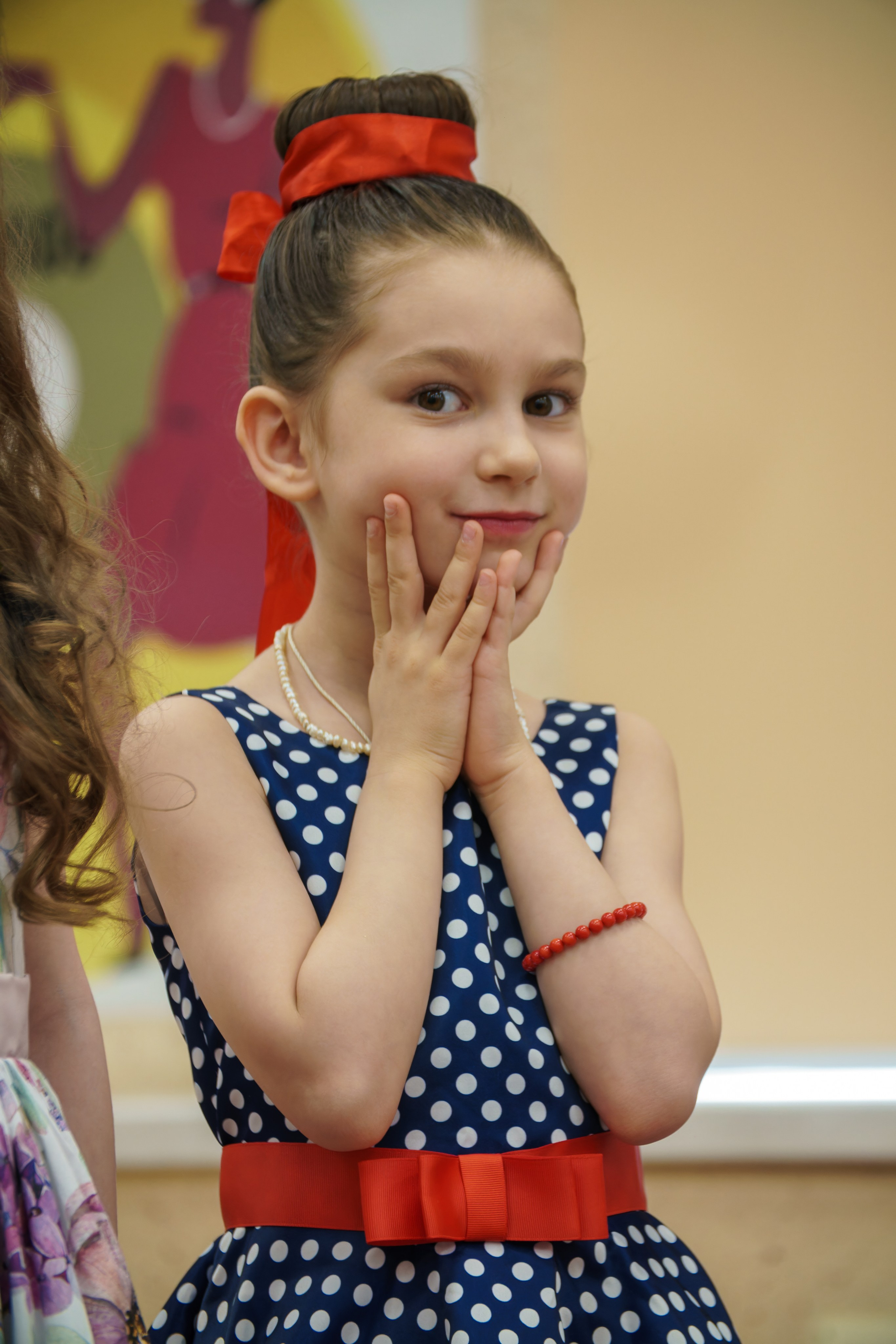 Фотосъёмка утренников и выпускных в детском саду. «Студия DRONAVT`s» — видеосъёмка и фотография г. Москва