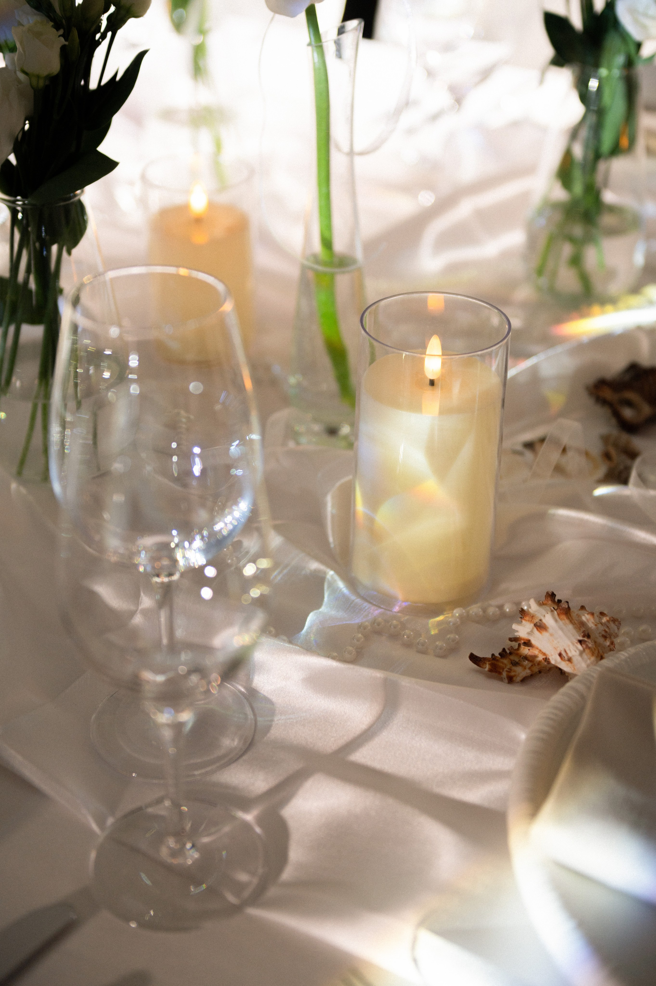 Ангелина & Никита. Фотограф в Москве Екатерина Солнцева