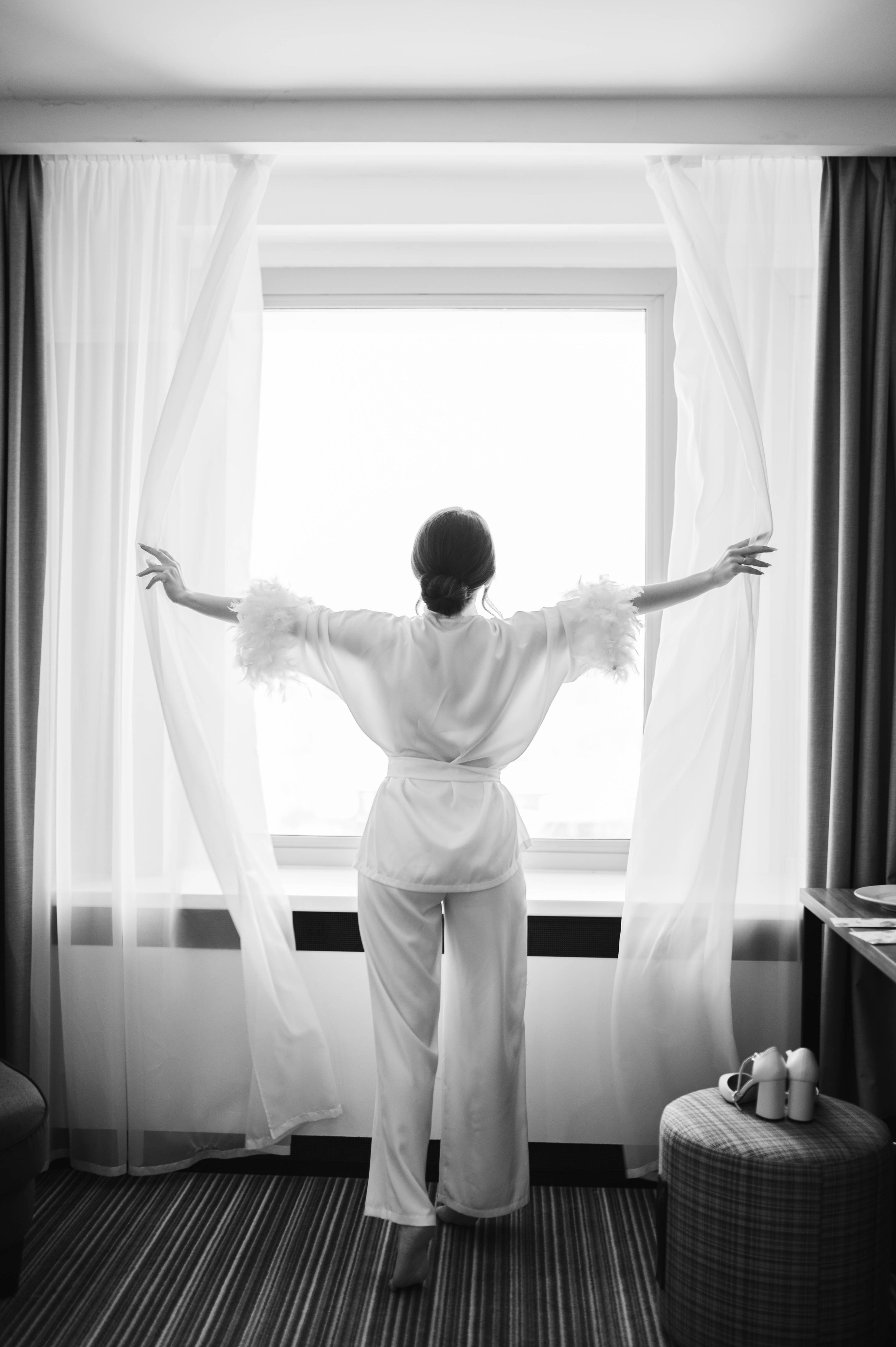 Элина & Леша. Фотограф в Москве Екатерина Солнцева