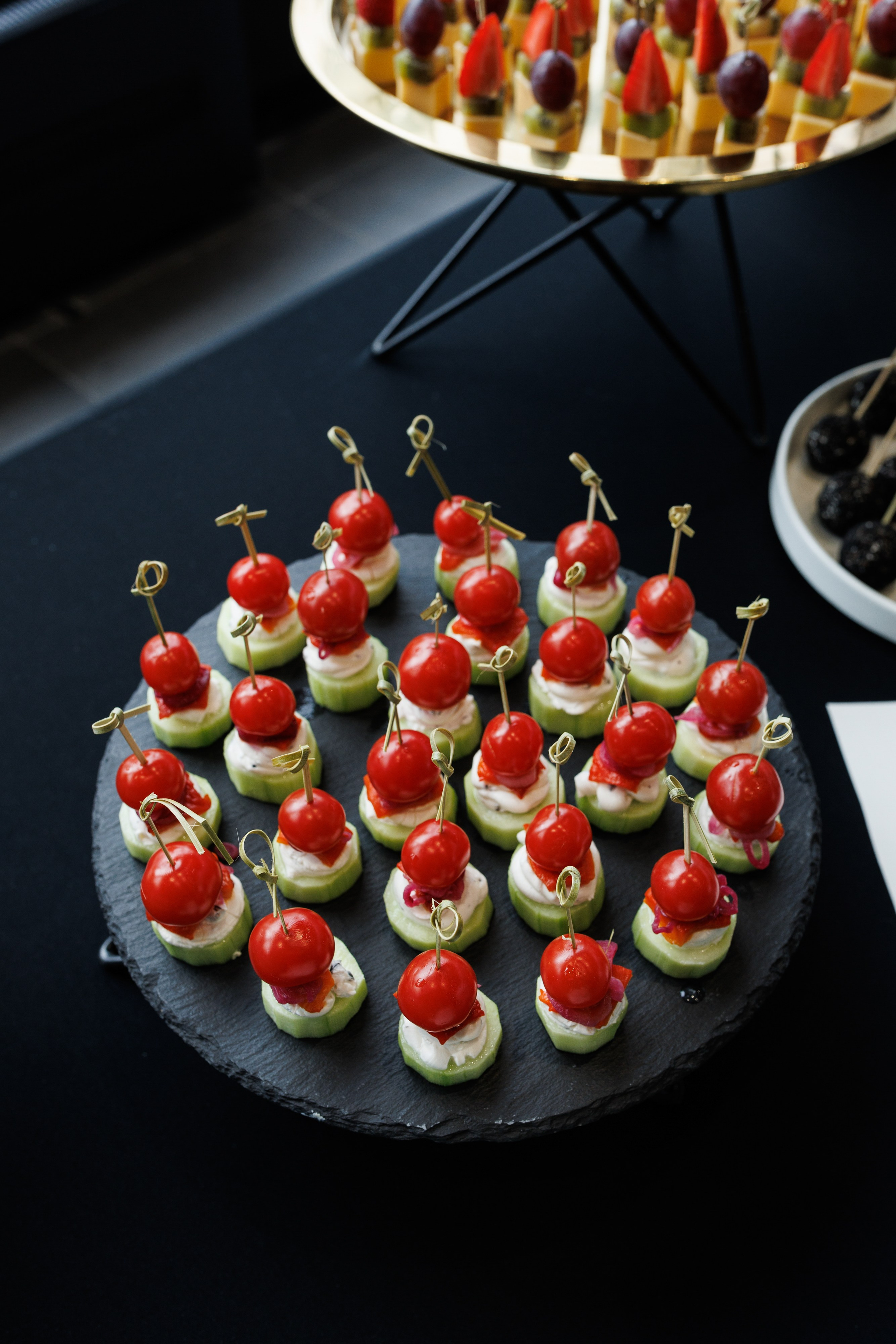 Открытие автосалон Exeed. Https://andreysolodov.ru