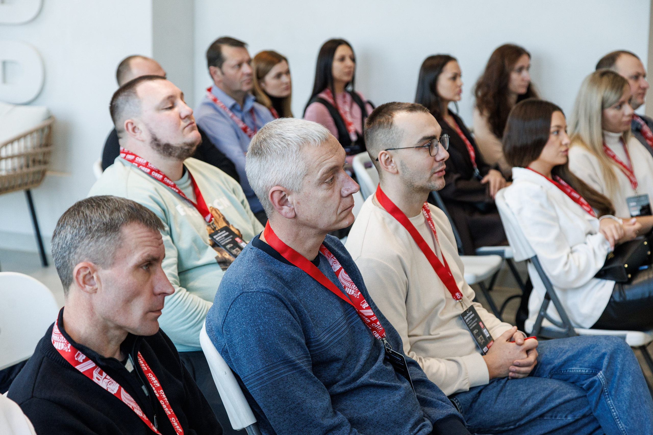 Оверкон. Https://andreysolodov.ru