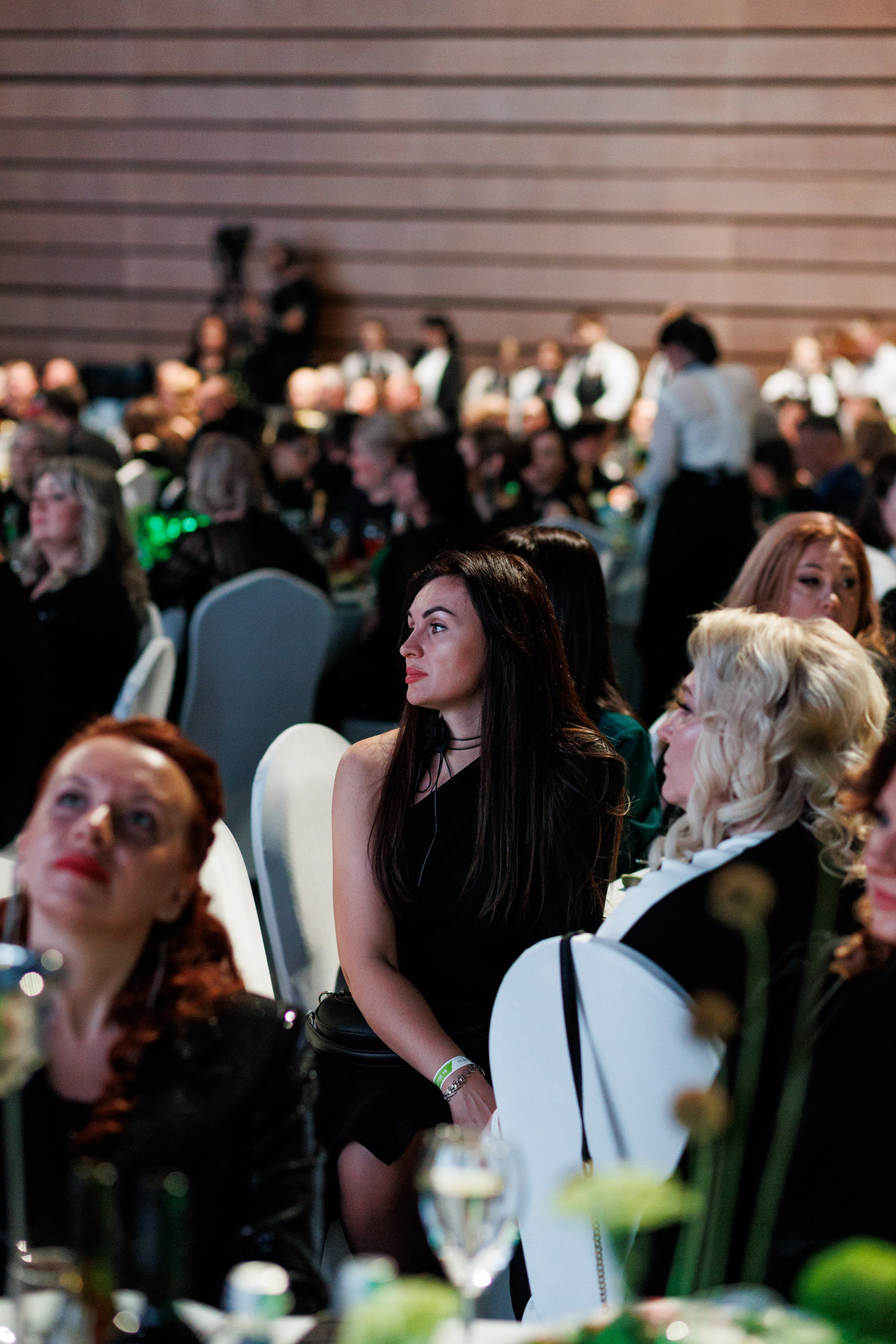 Агроэко юбилей компании. Https://andreysolodov.ru