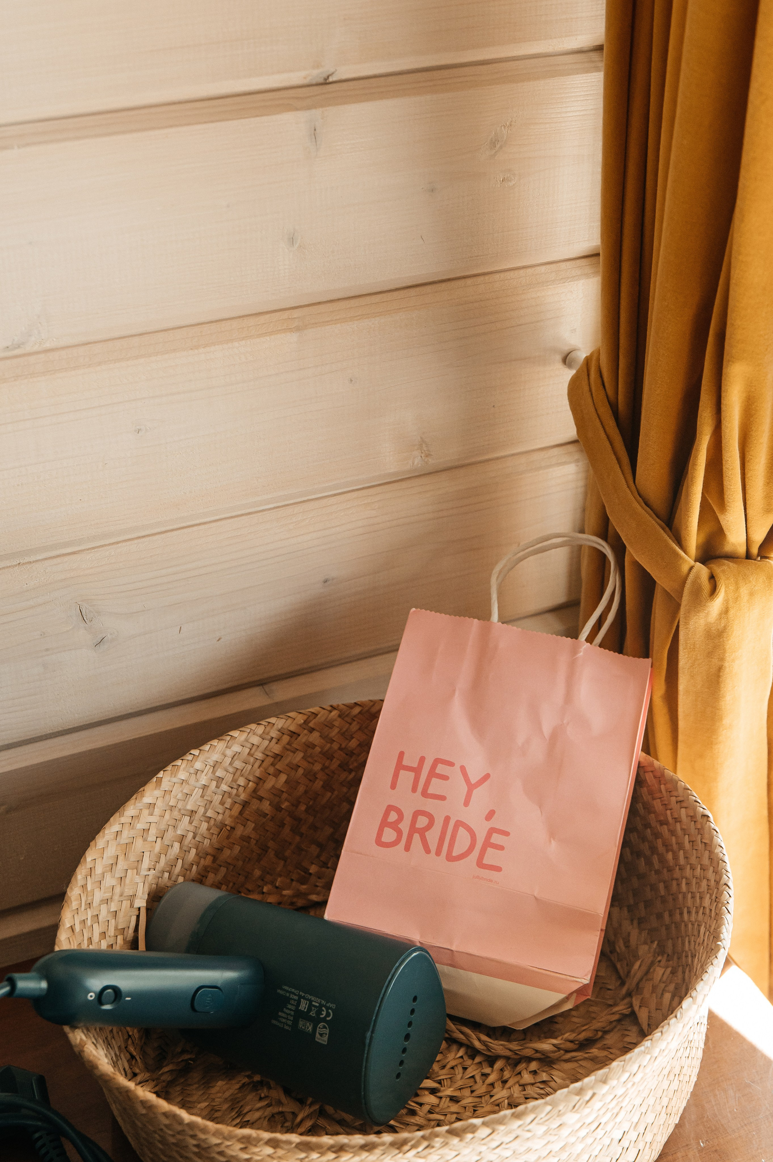 WEDDING. Мария — Свадебный фотограф