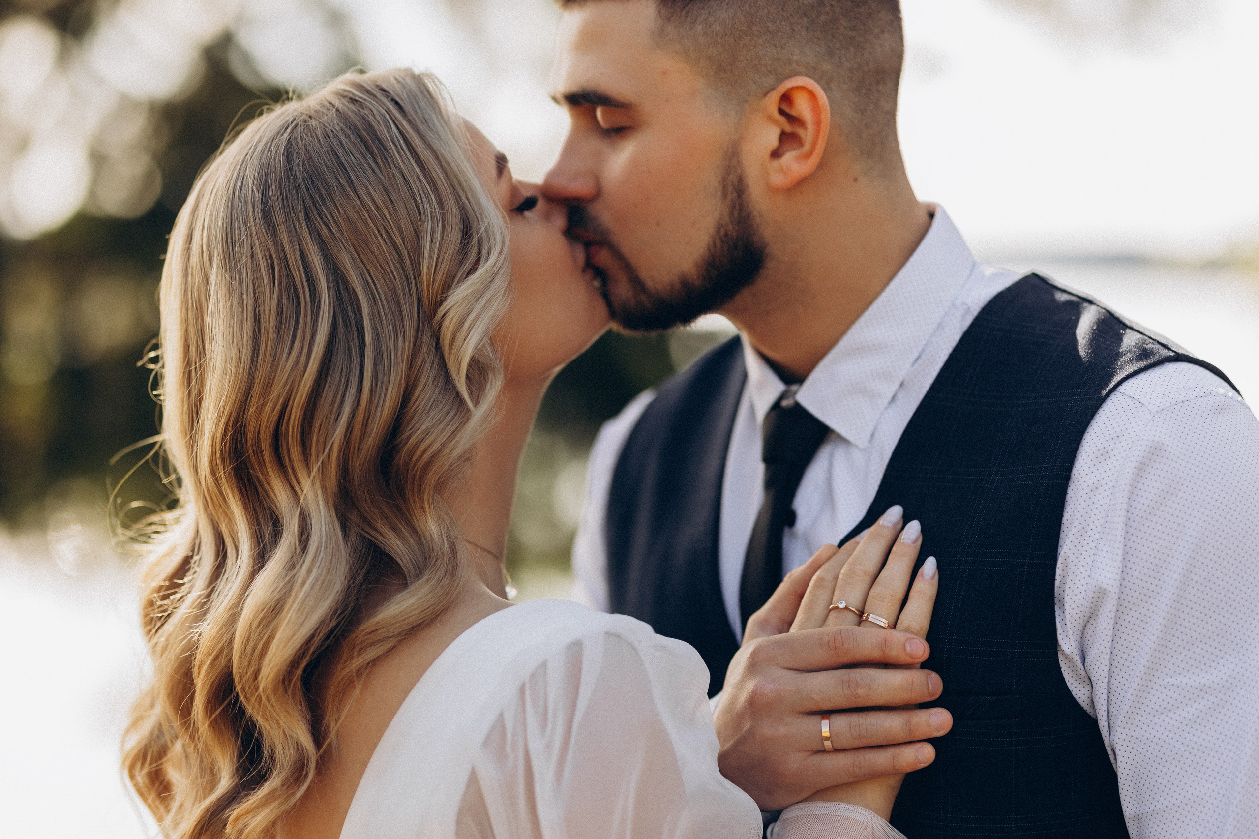 Денис & Кристина. DIANA TILIKAINEN — Фотограф Республика Карелия